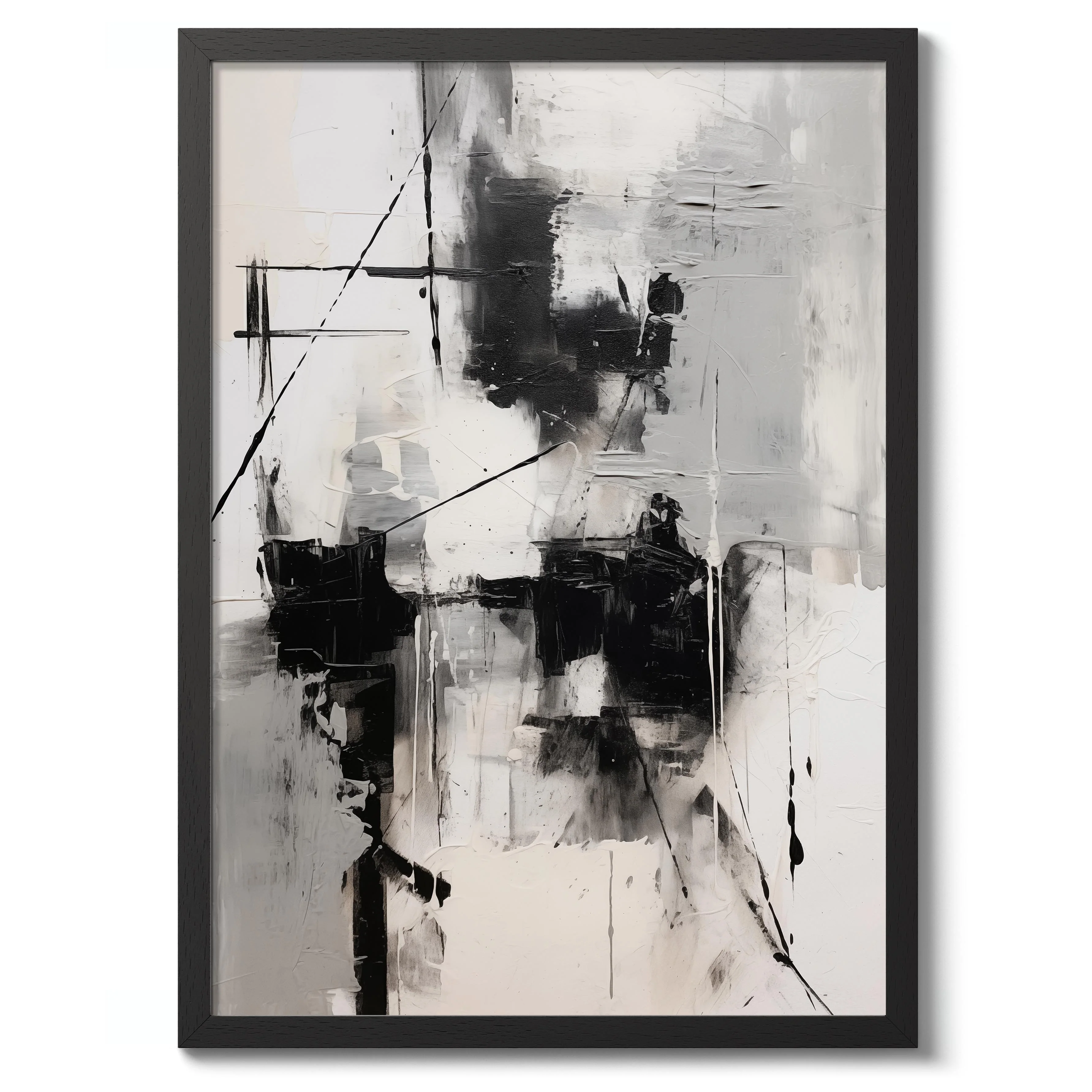 Interconnected - Image 2