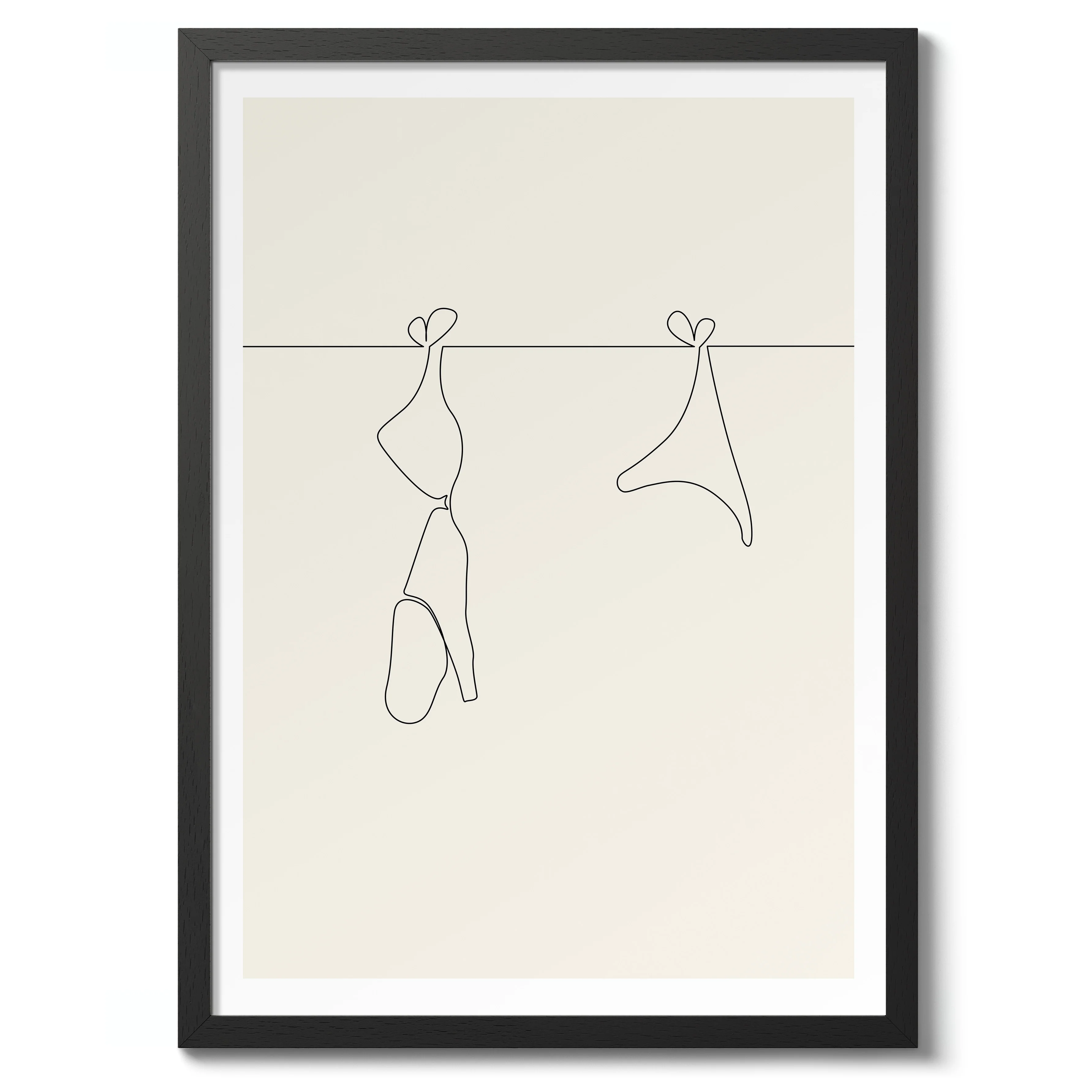 Intimates in Repose - Image 2