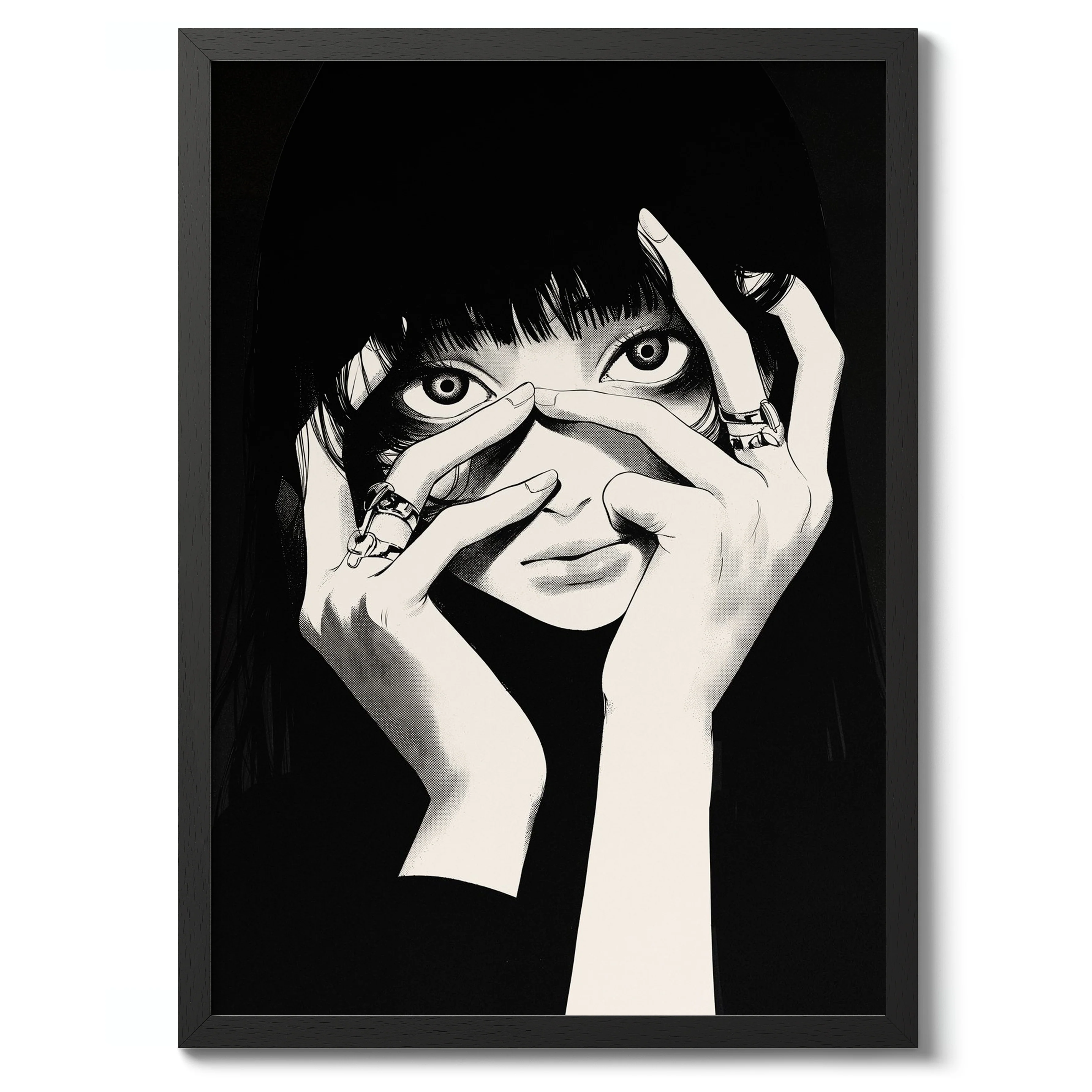 Intrusive Thoughts - Image 2