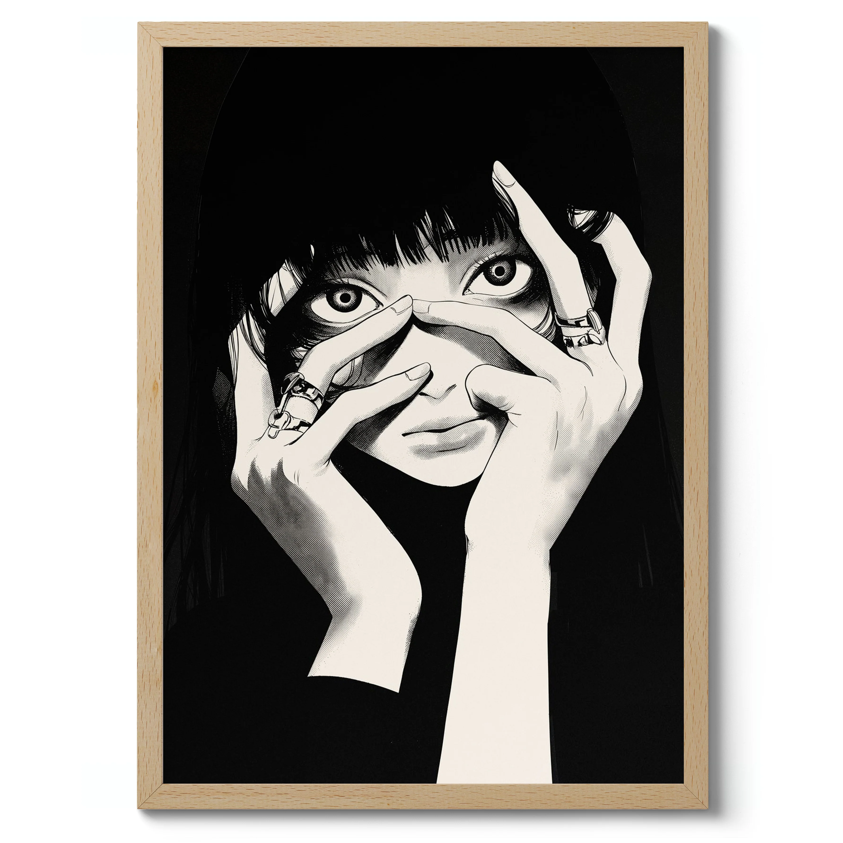 Intrusive Thoughts - Image 3