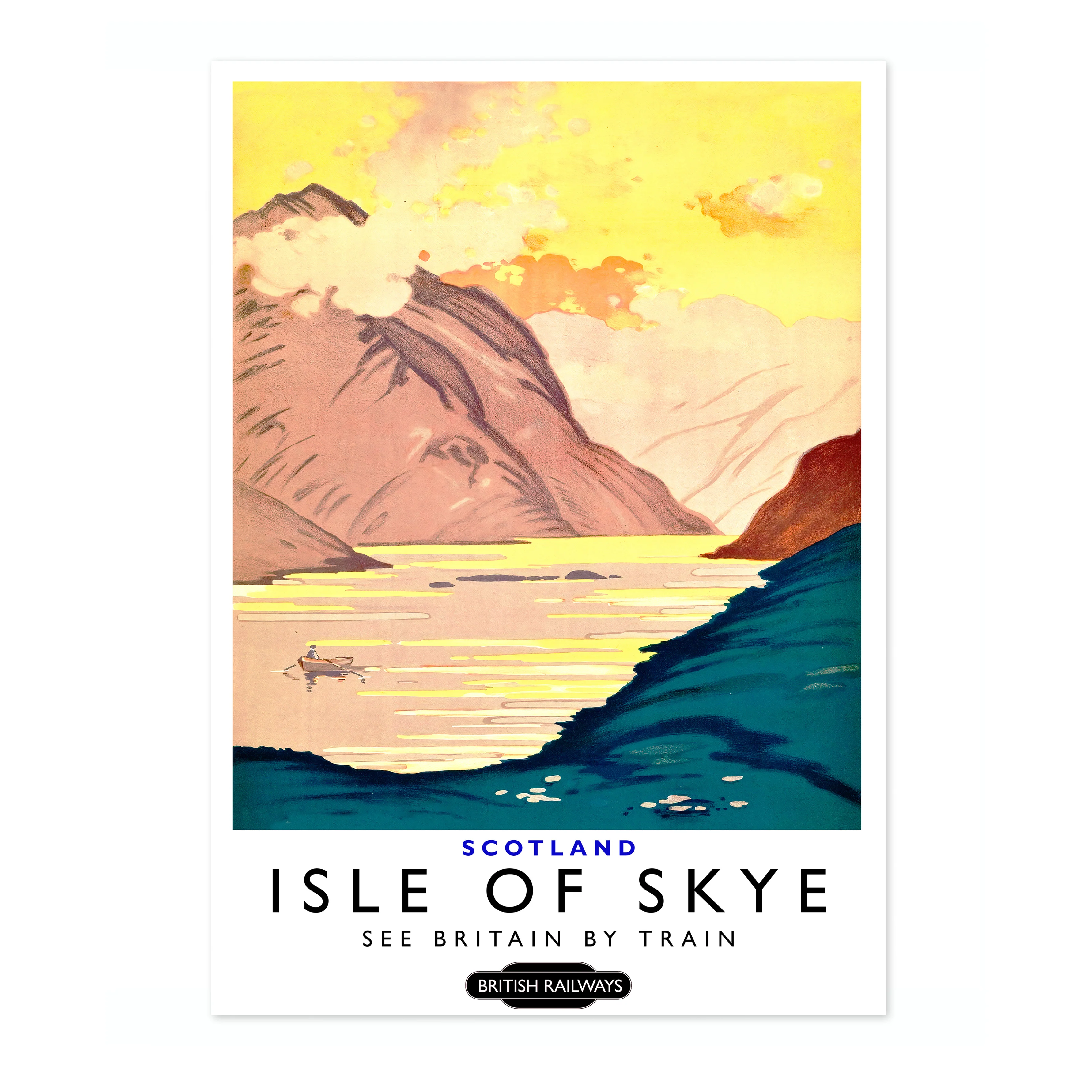 Isle of Skye - Image 4