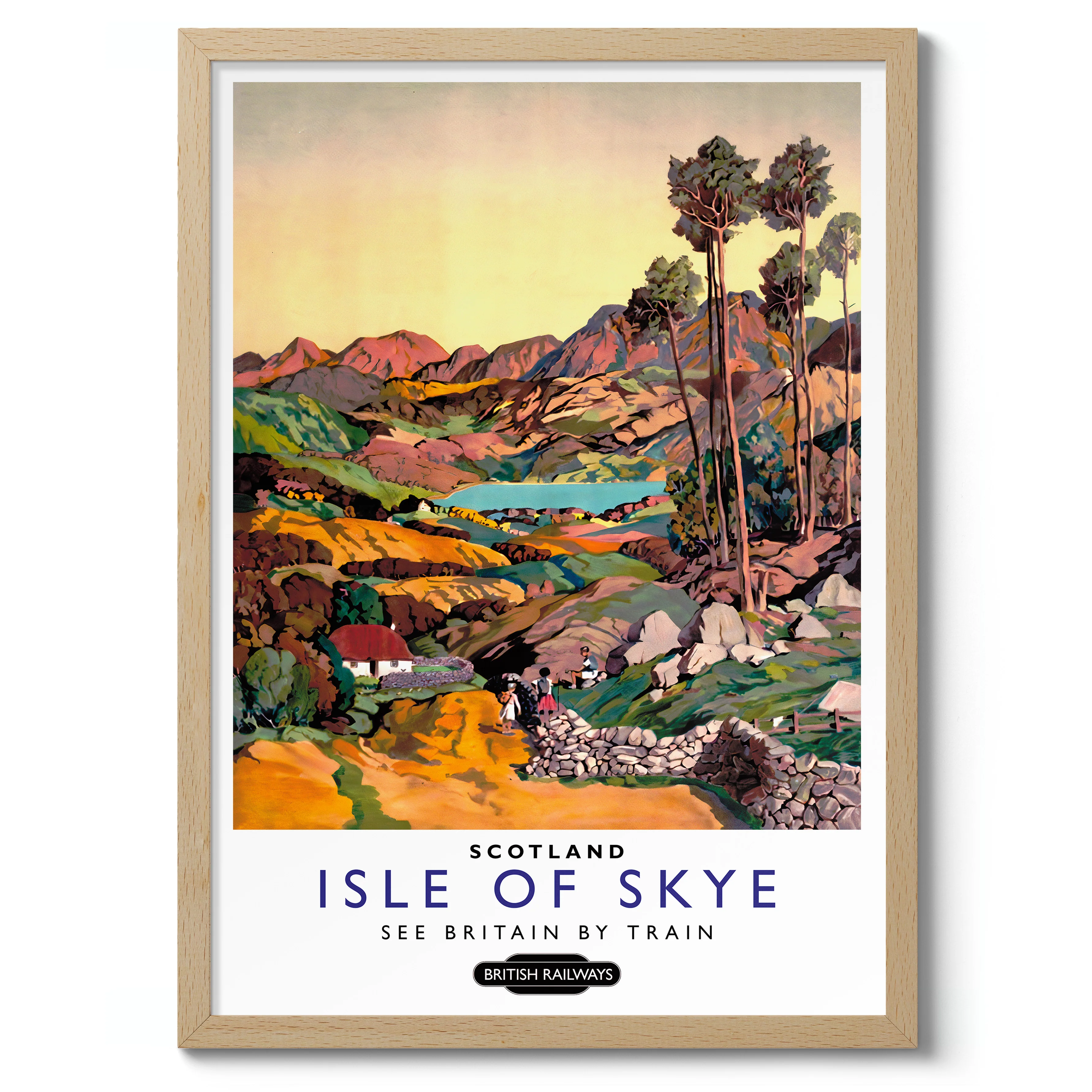 Isle of Skye - Image 3