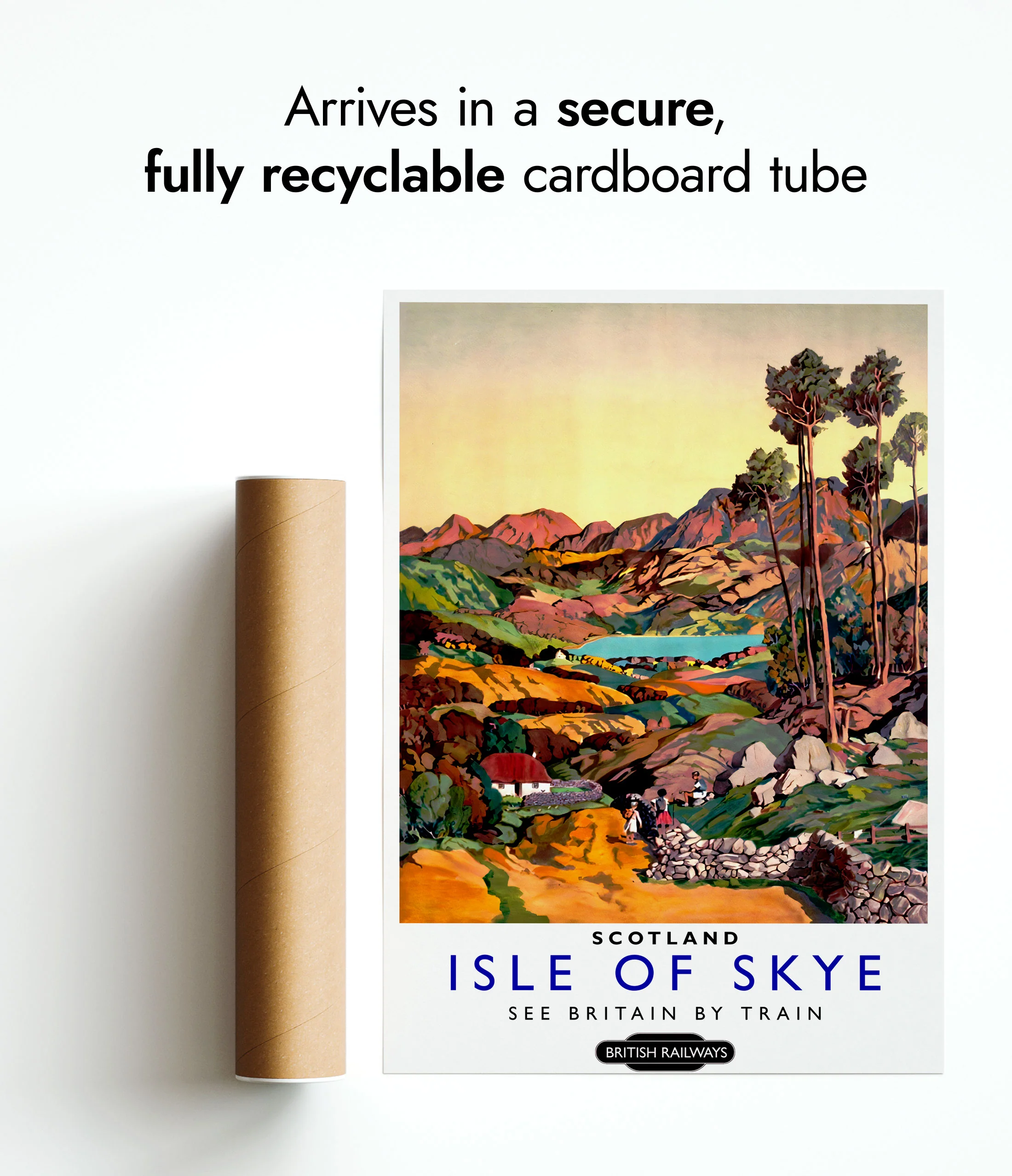 Isle of Skye - Image 9