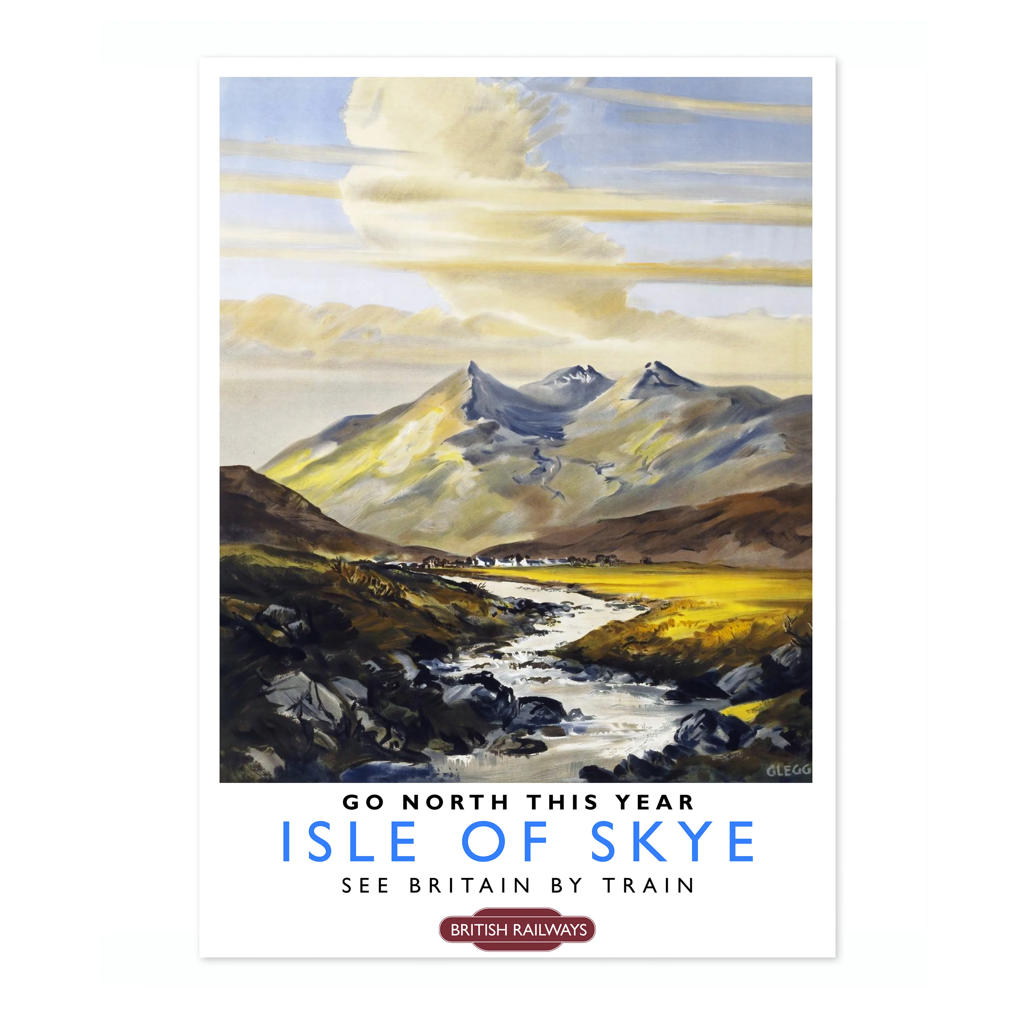 Isle of Skye - Image 4