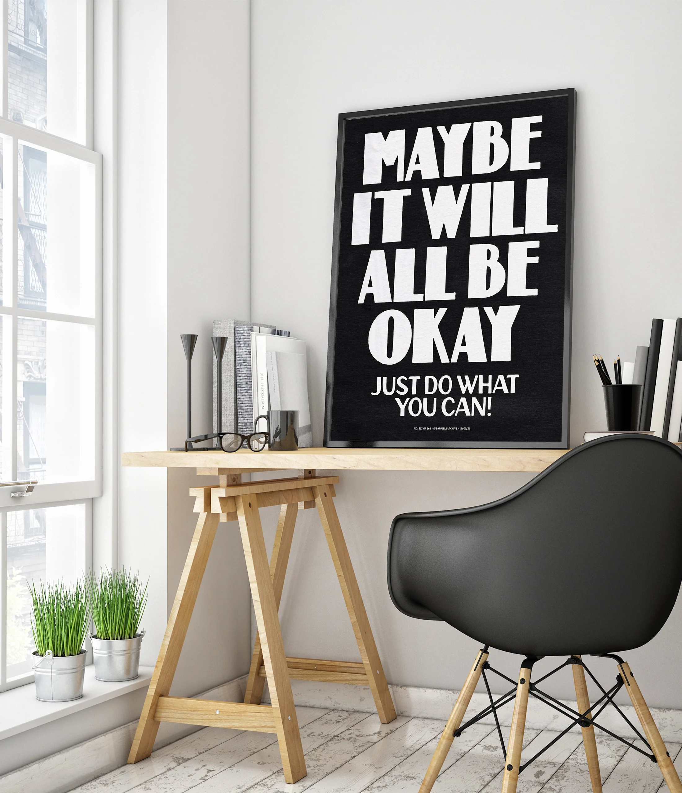 It Will Be Okay - Image 5