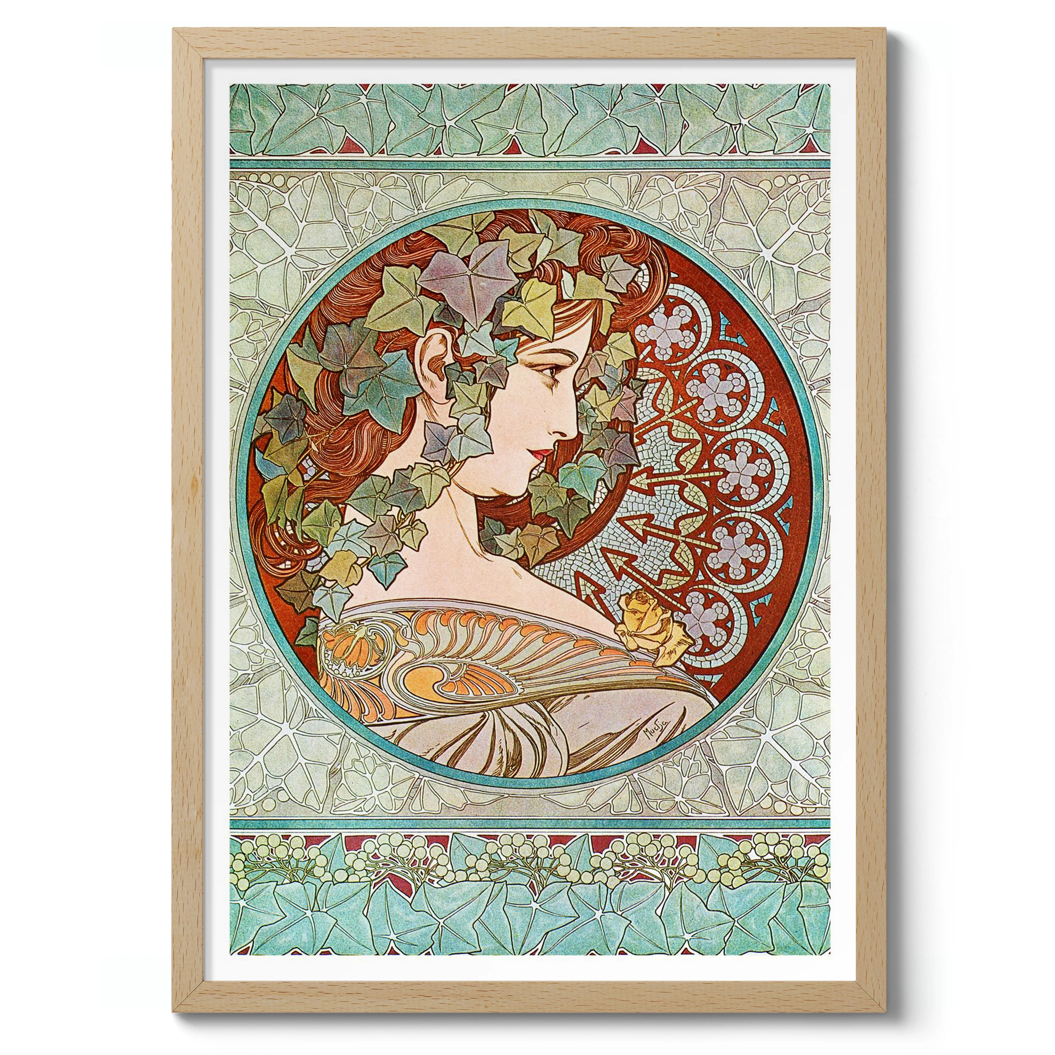 Ivy - Image 3