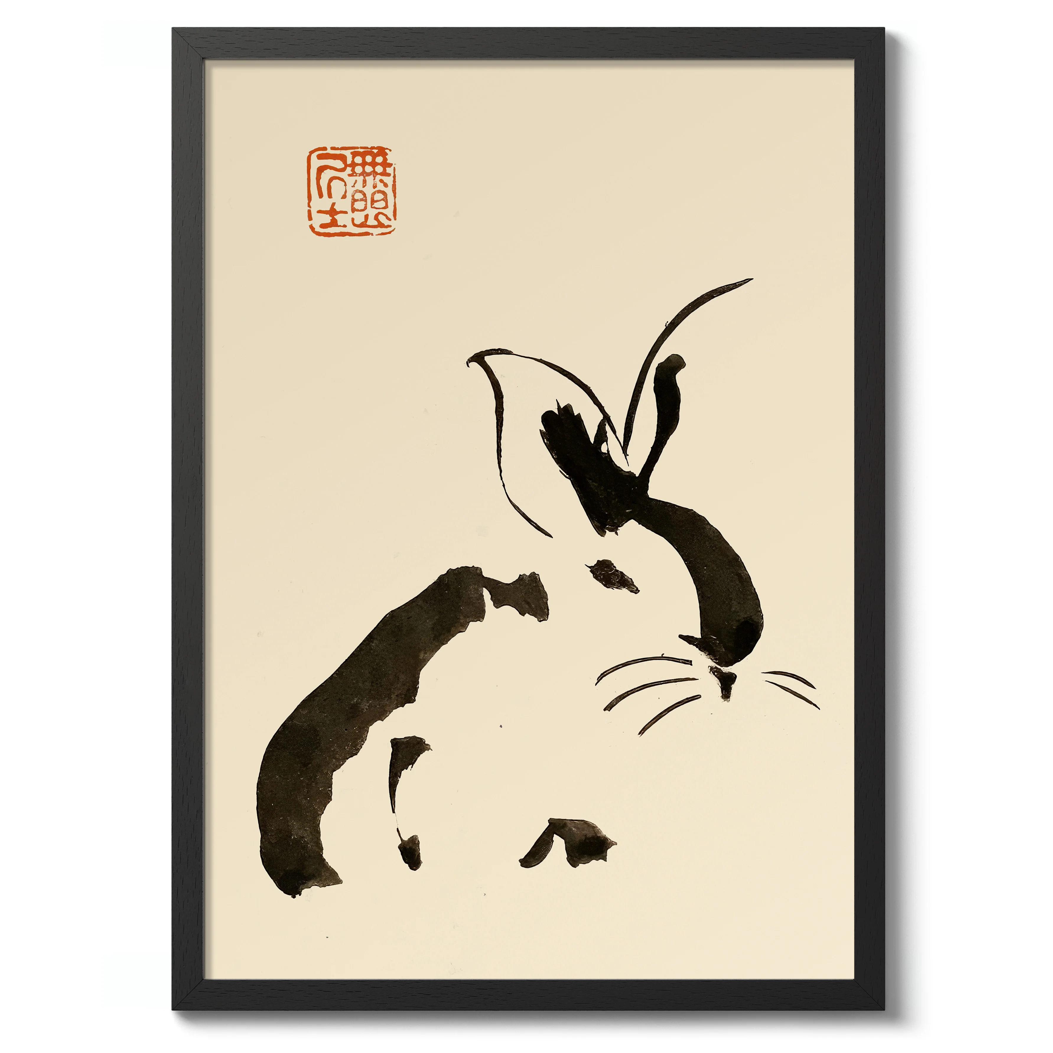 Rabbit - Image 2