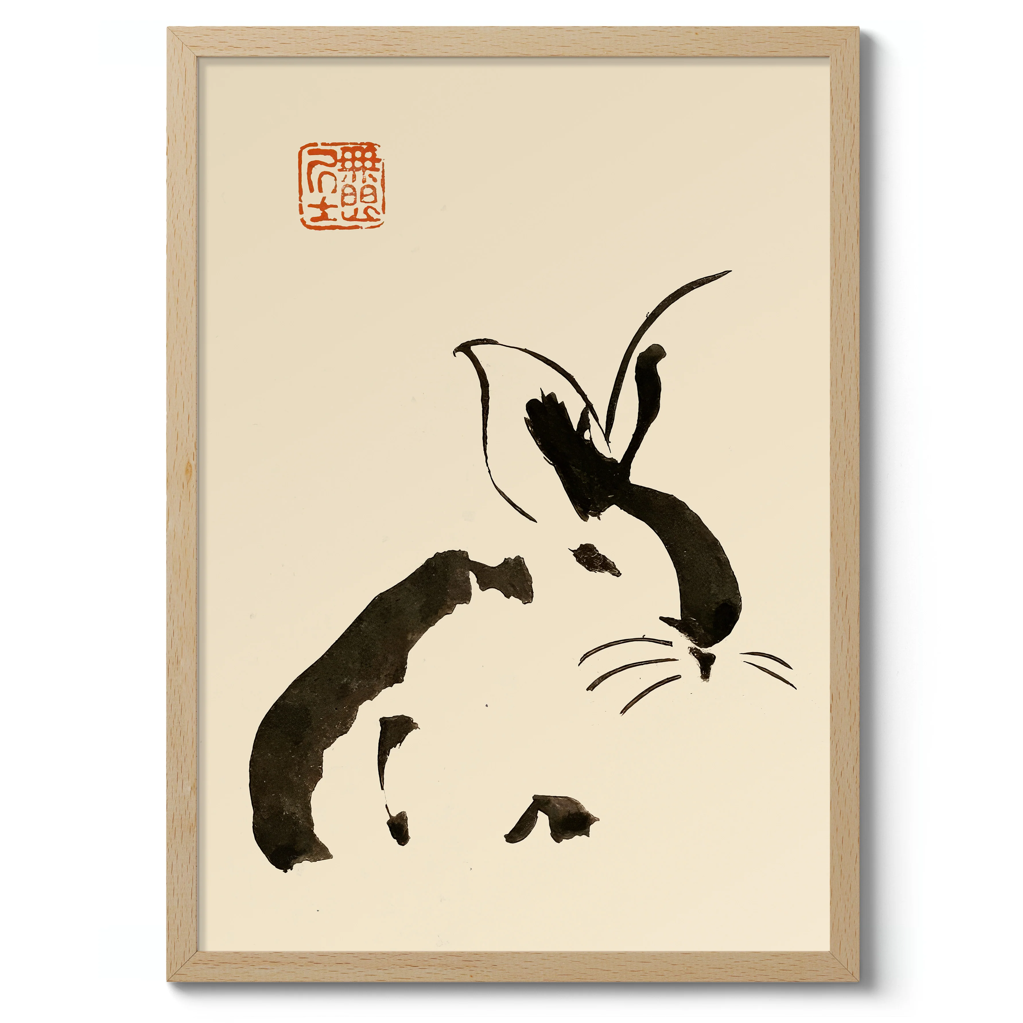 Rabbit - Image 3