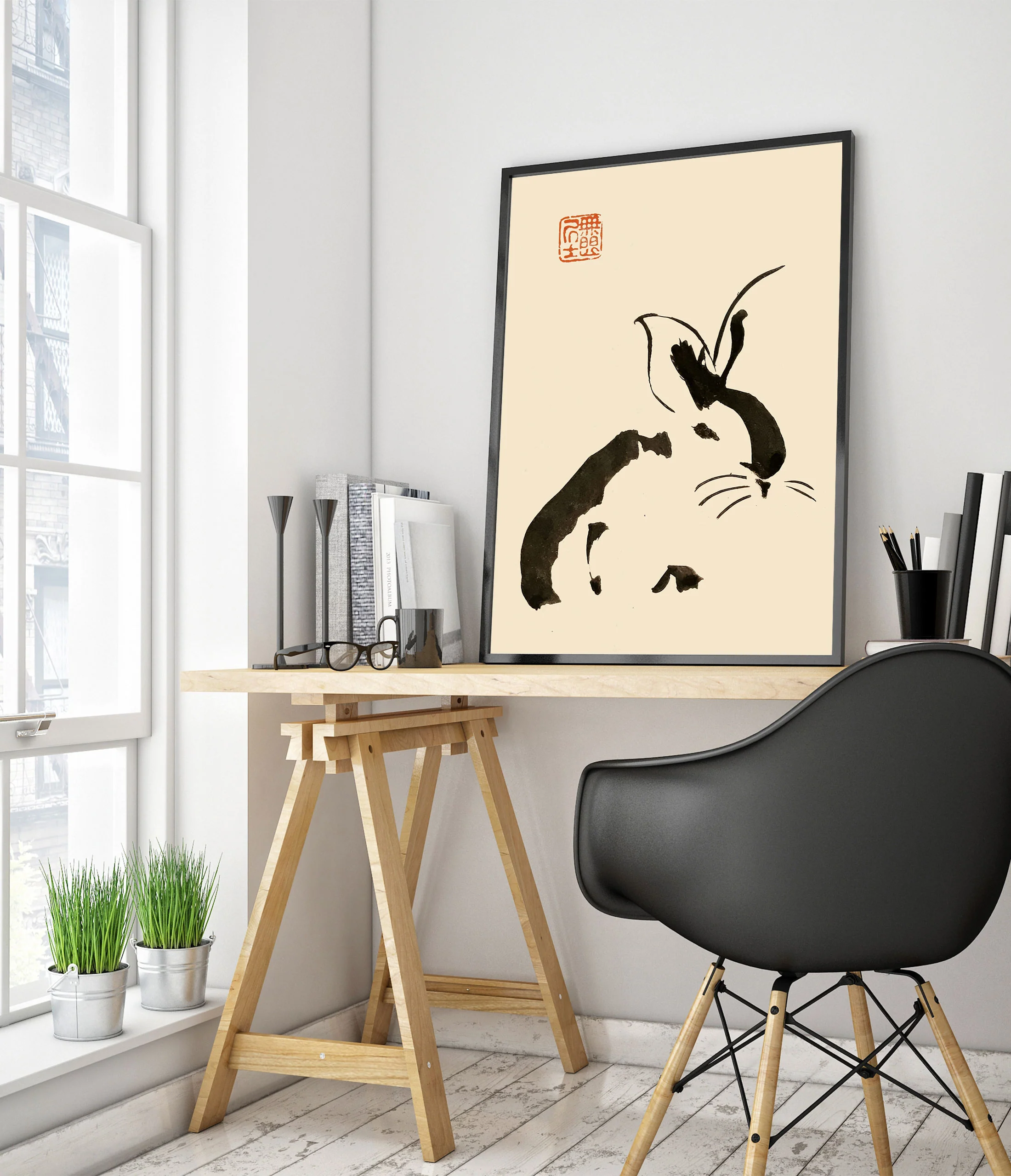 Rabbit - Image 5