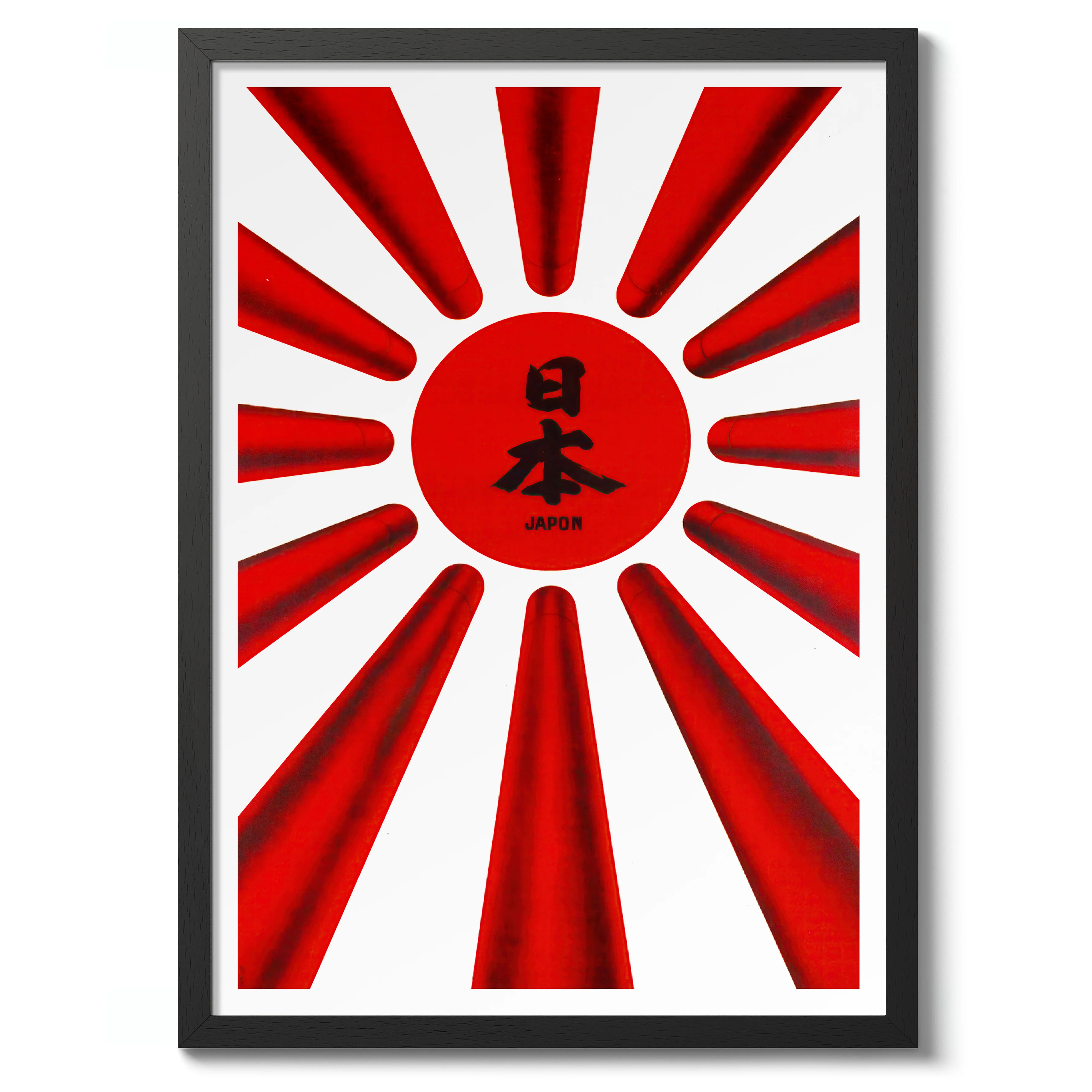 Japon - Image 2