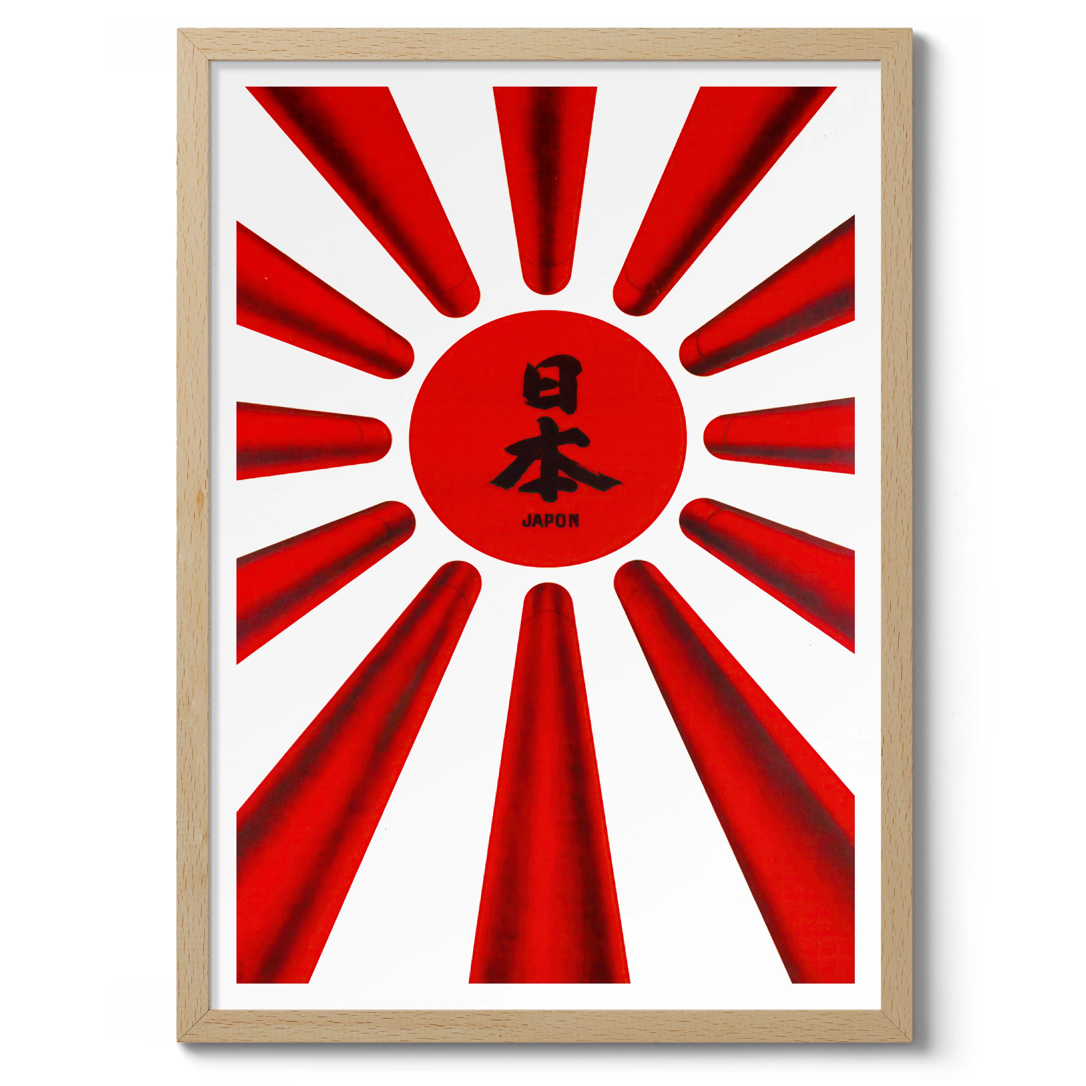 Japon - Image 3
