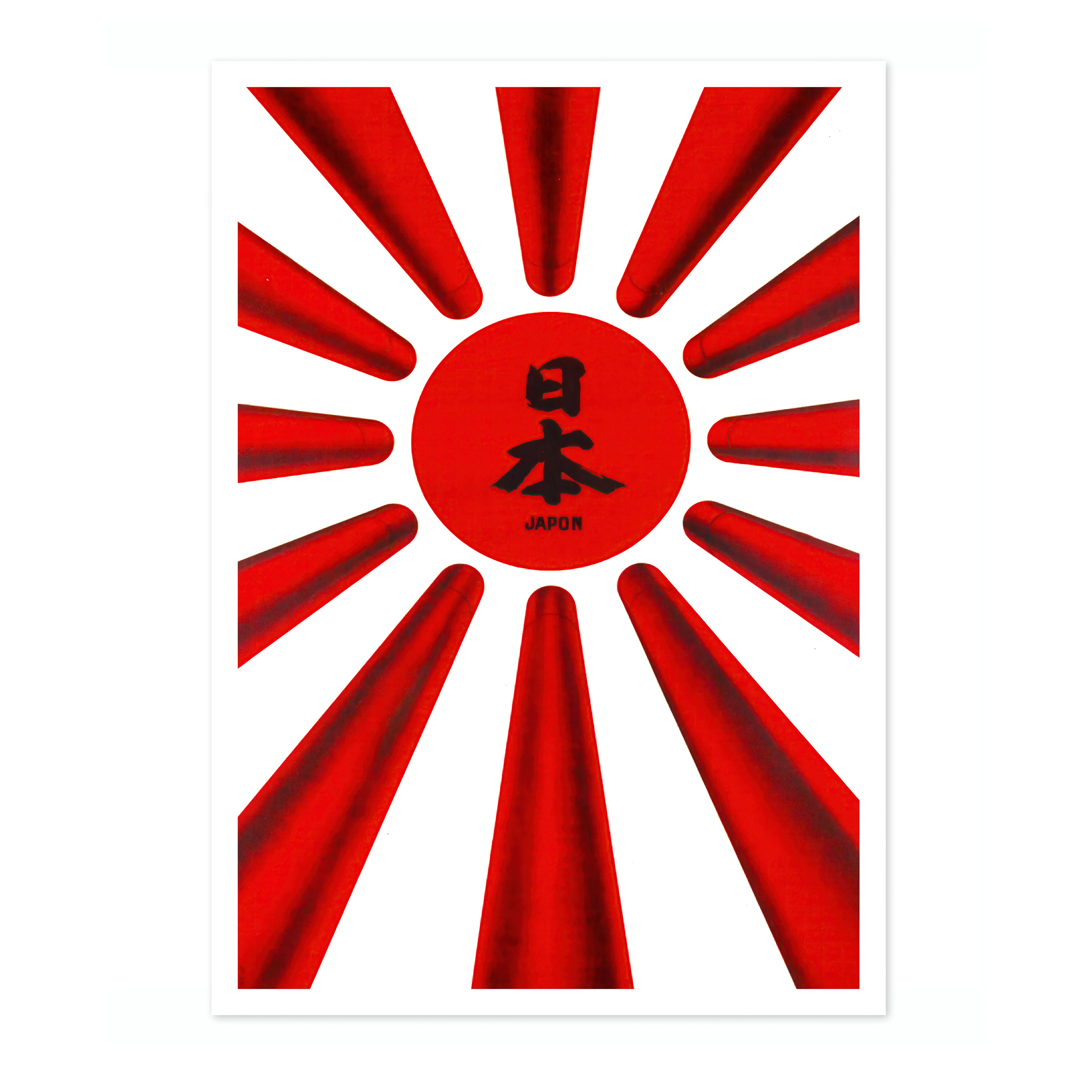 Japon - Image 4