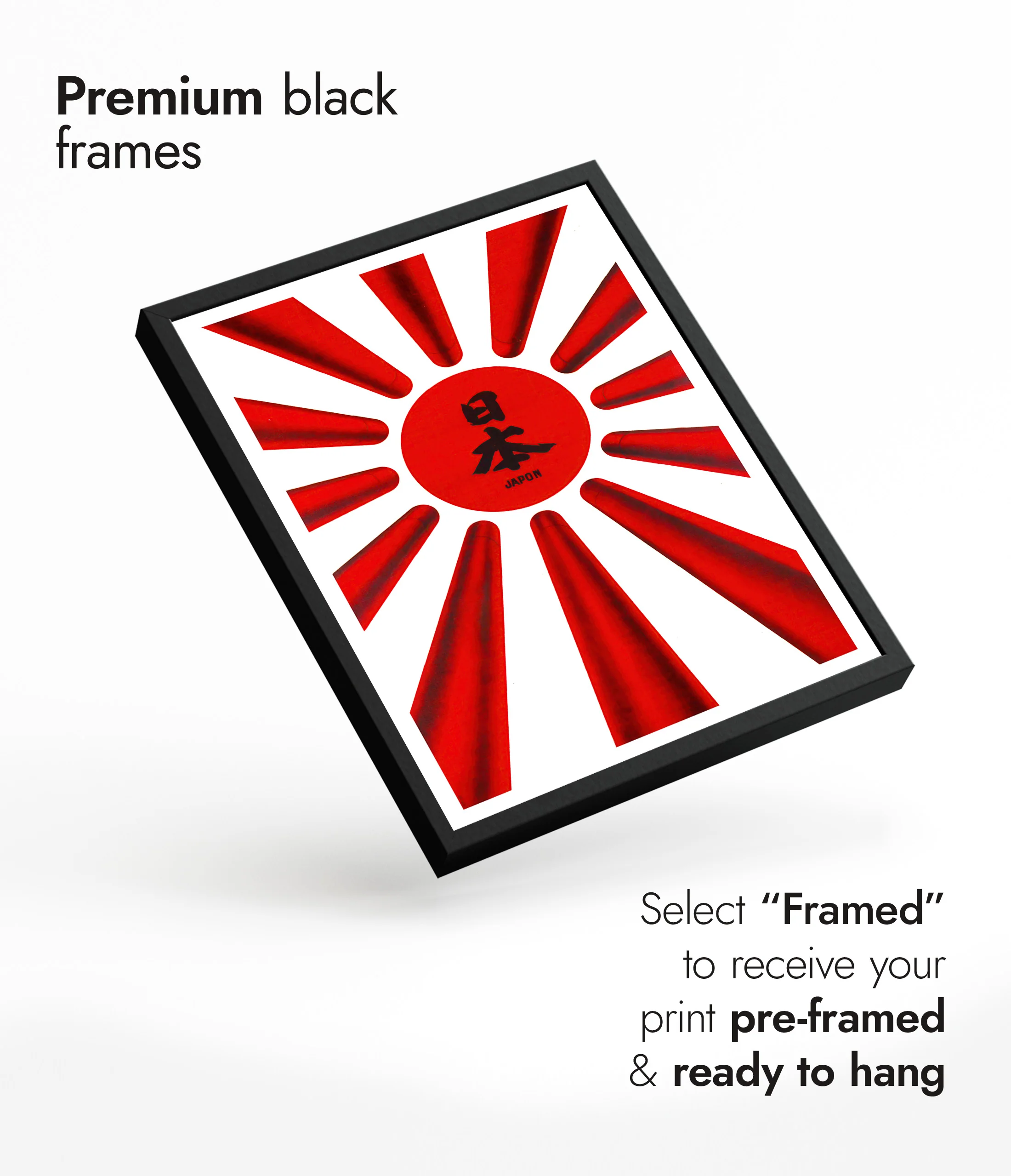 Japon - Image 7