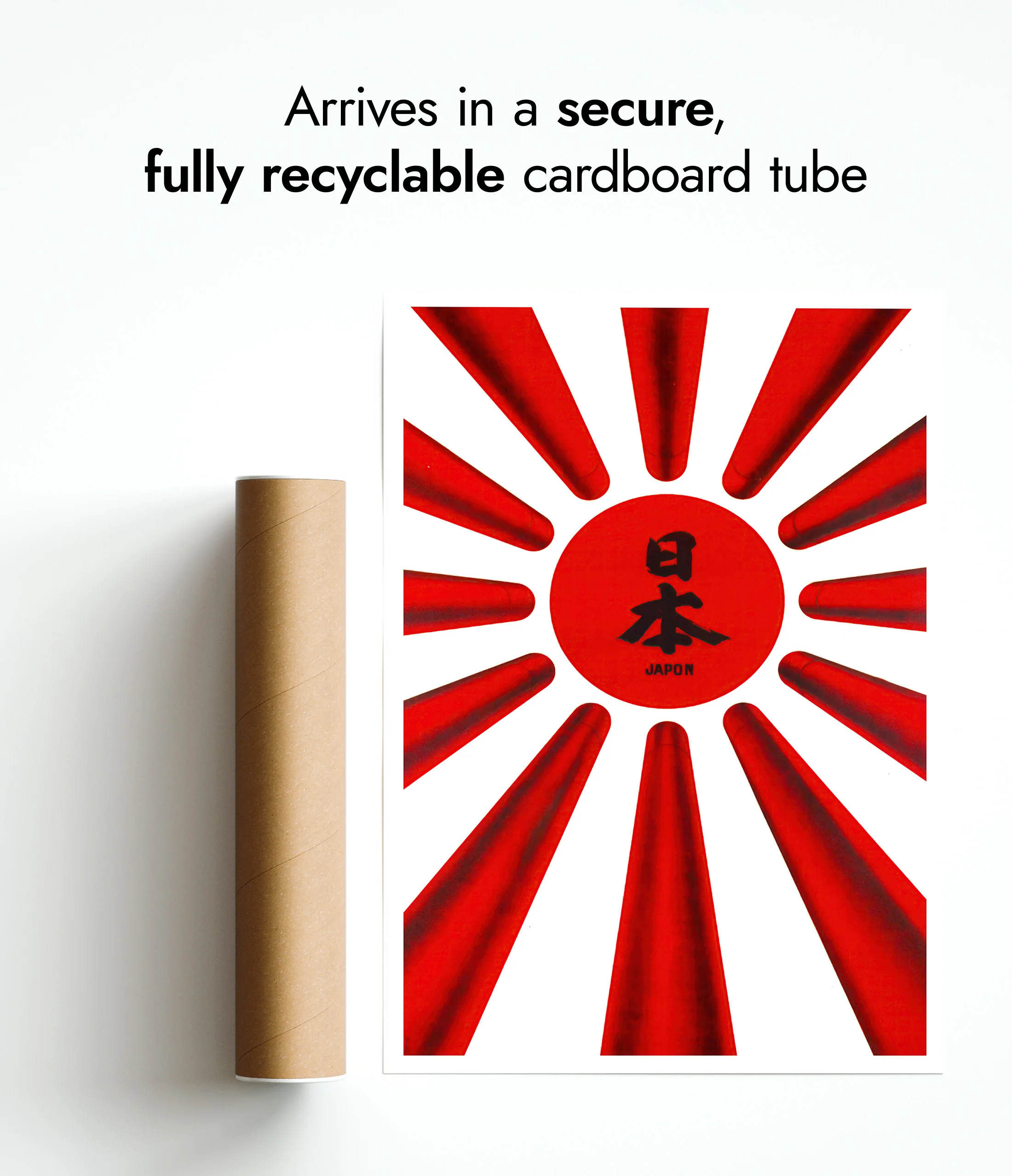 Japon - Image 9