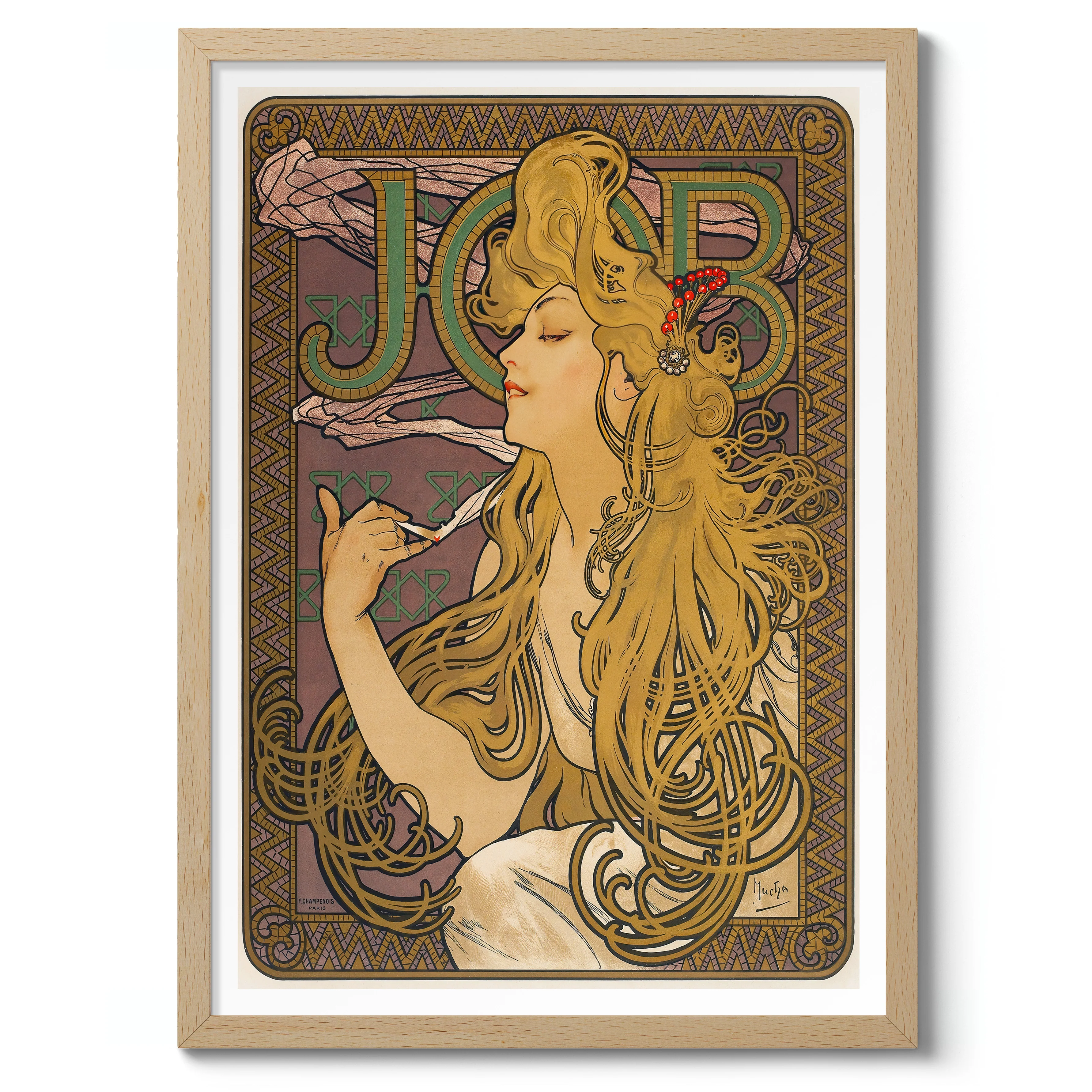 JOB - Image 3