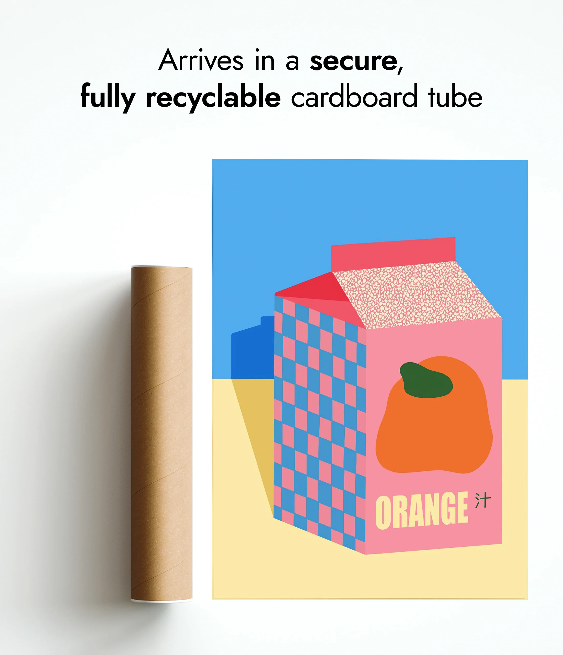 Juice Box - Image 9