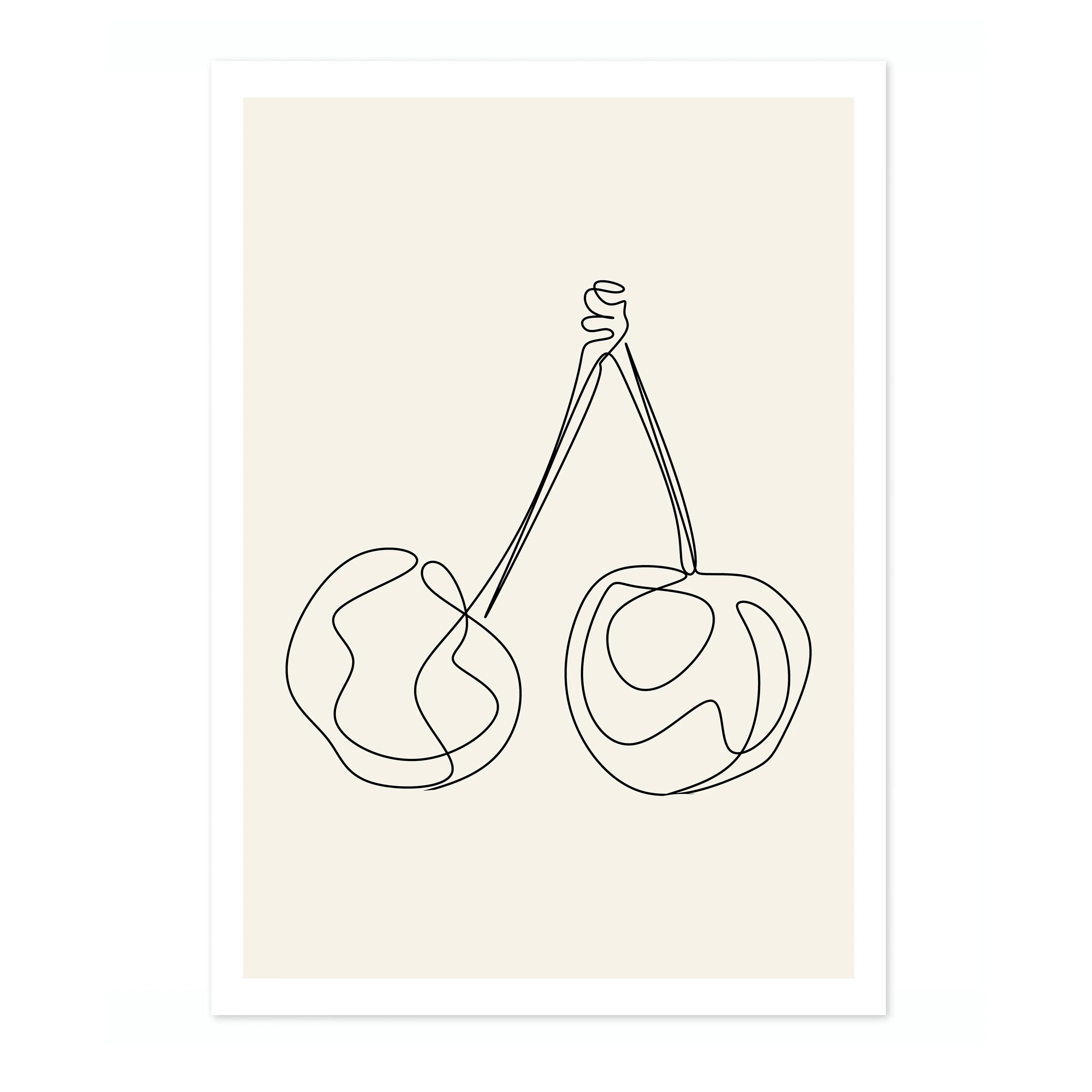 Juicy Temptation - Image 4