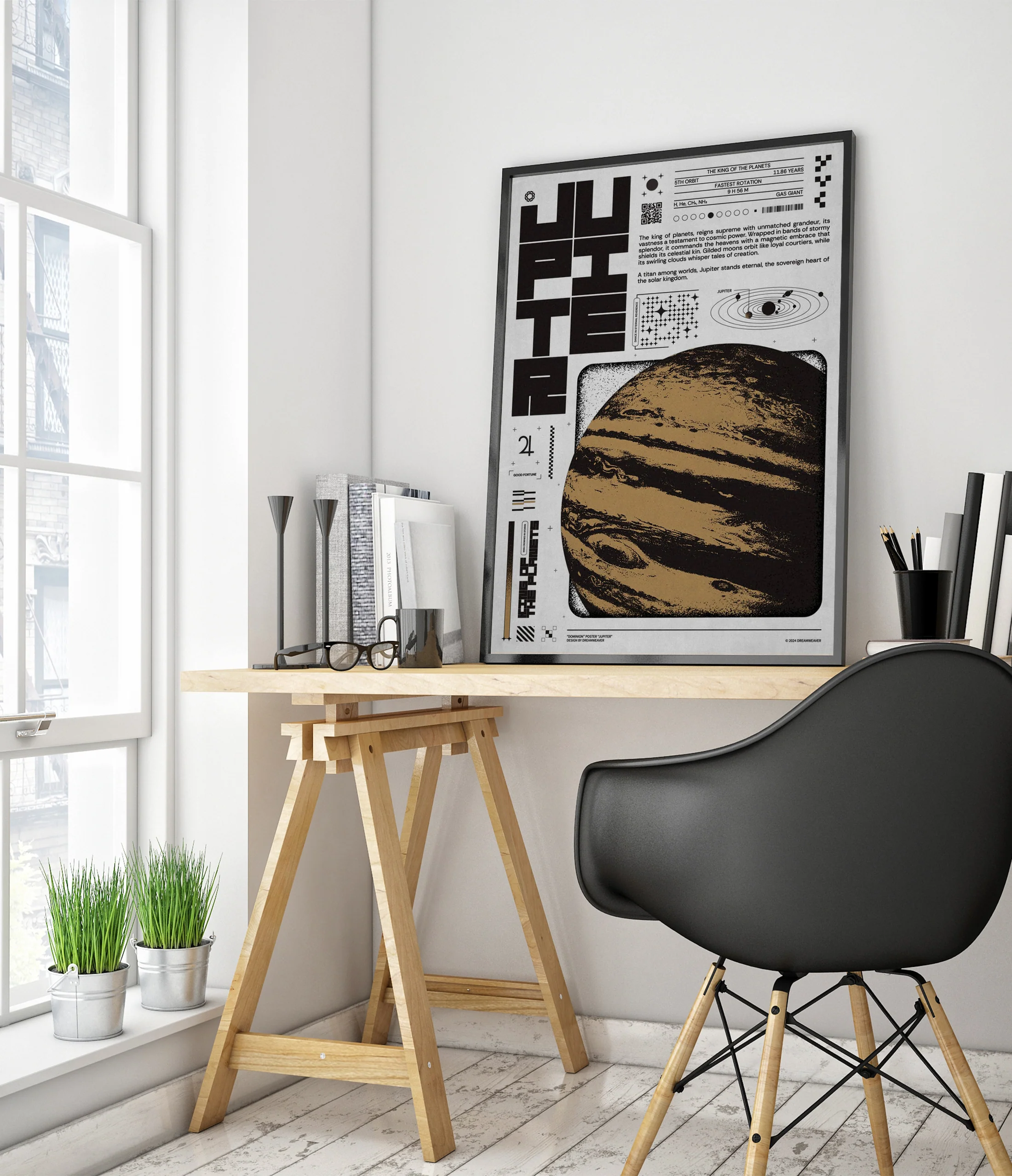 Jupiter - Image 5