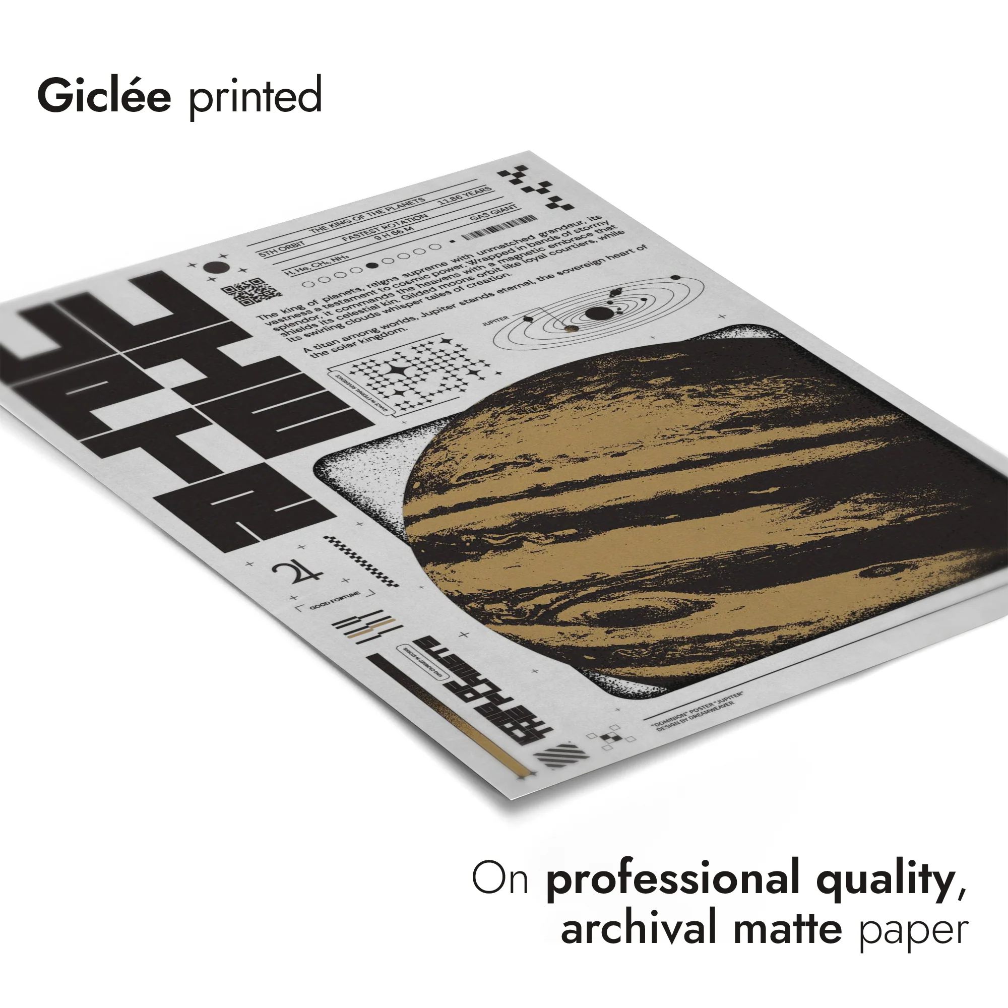 Jupiter - Image 6