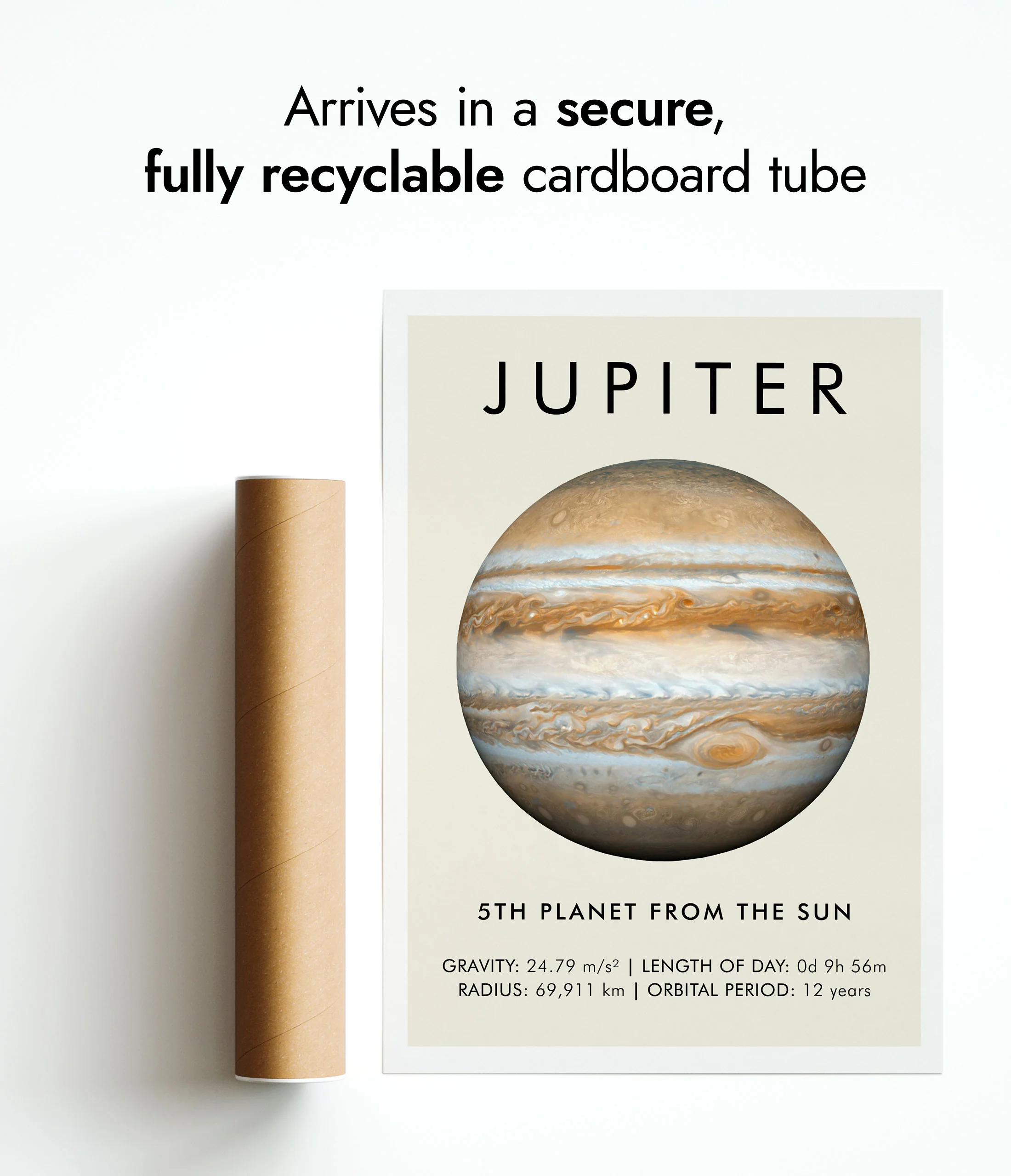 Jupiter - Image 9