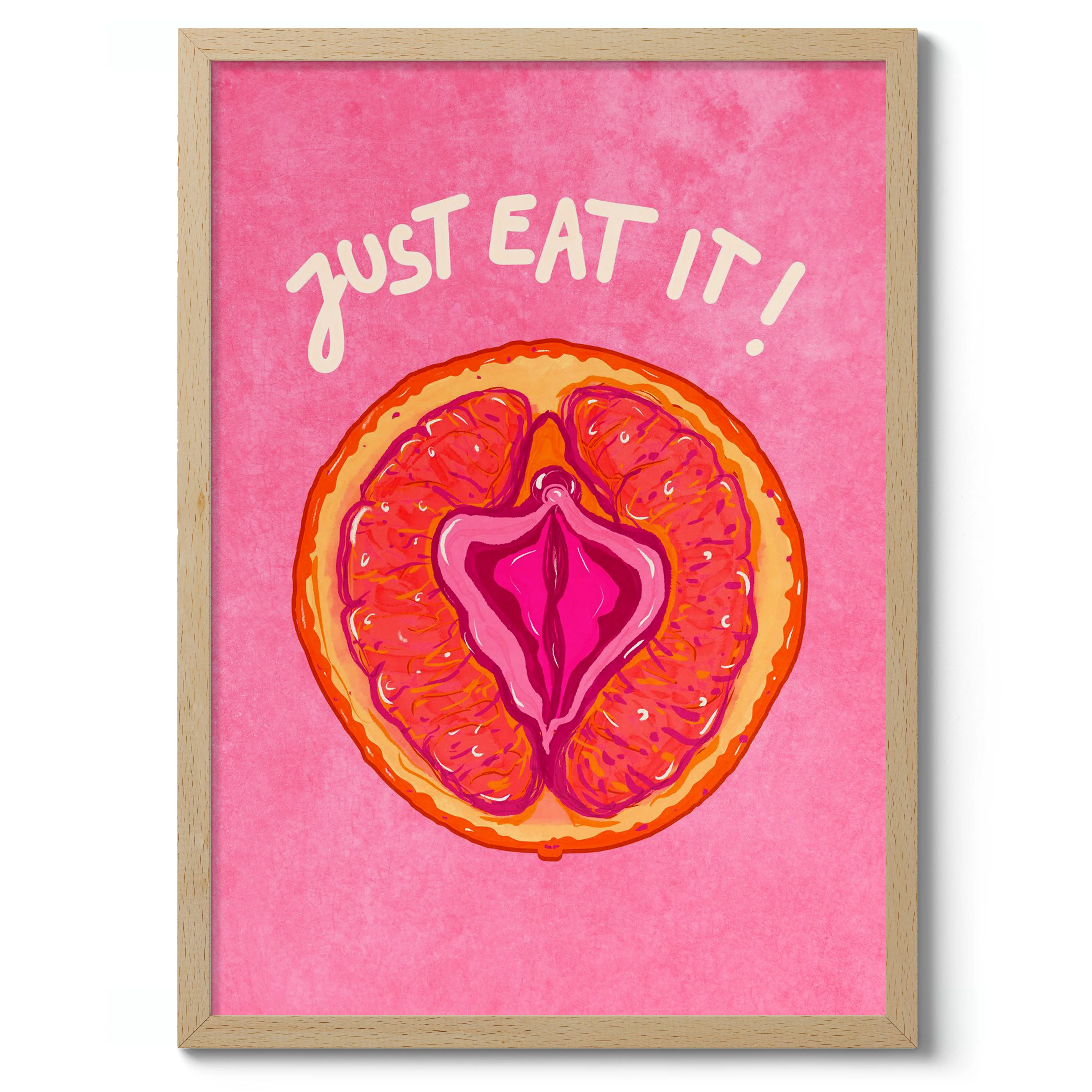 Just Eat It - Image 3
