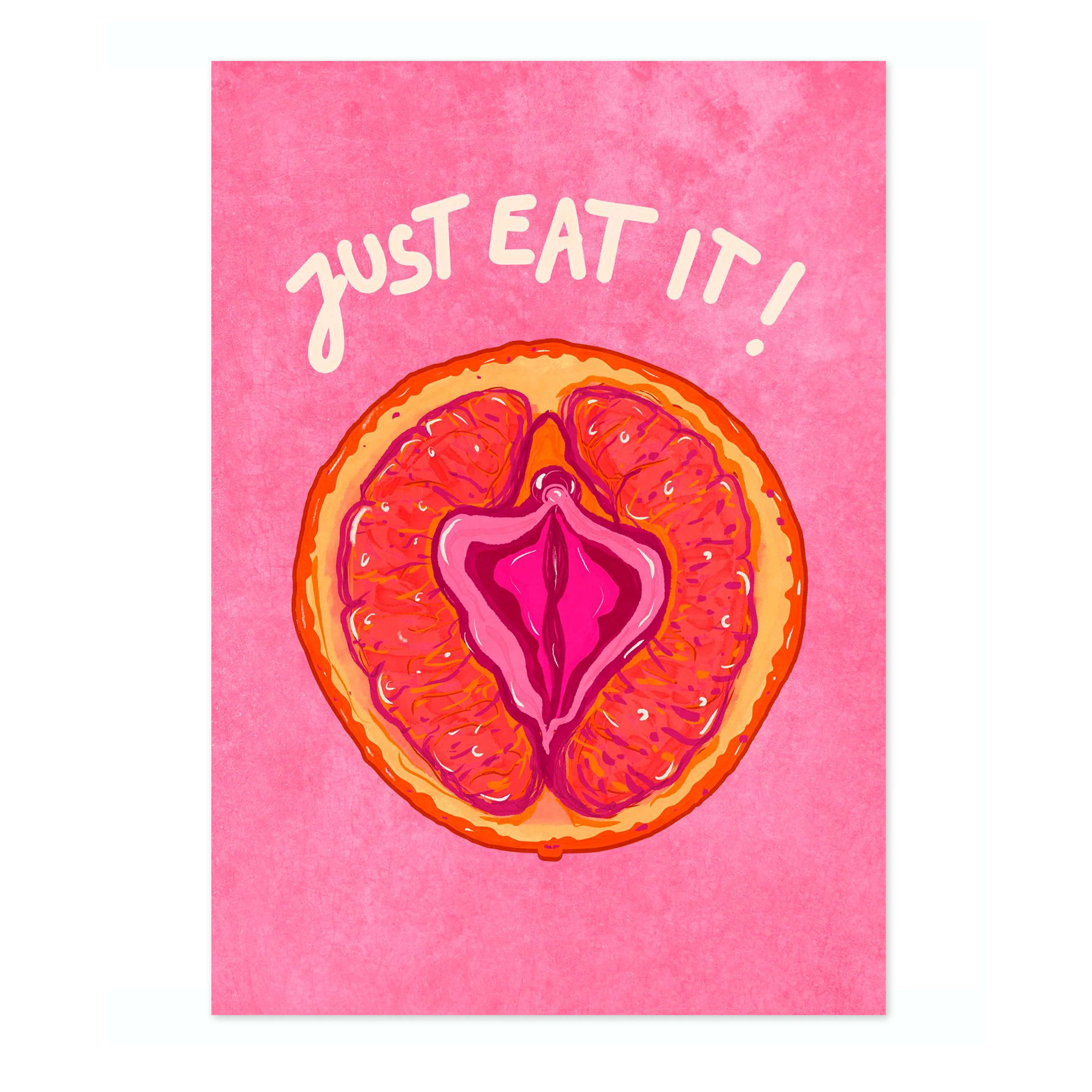 Just Eat It - Image 4