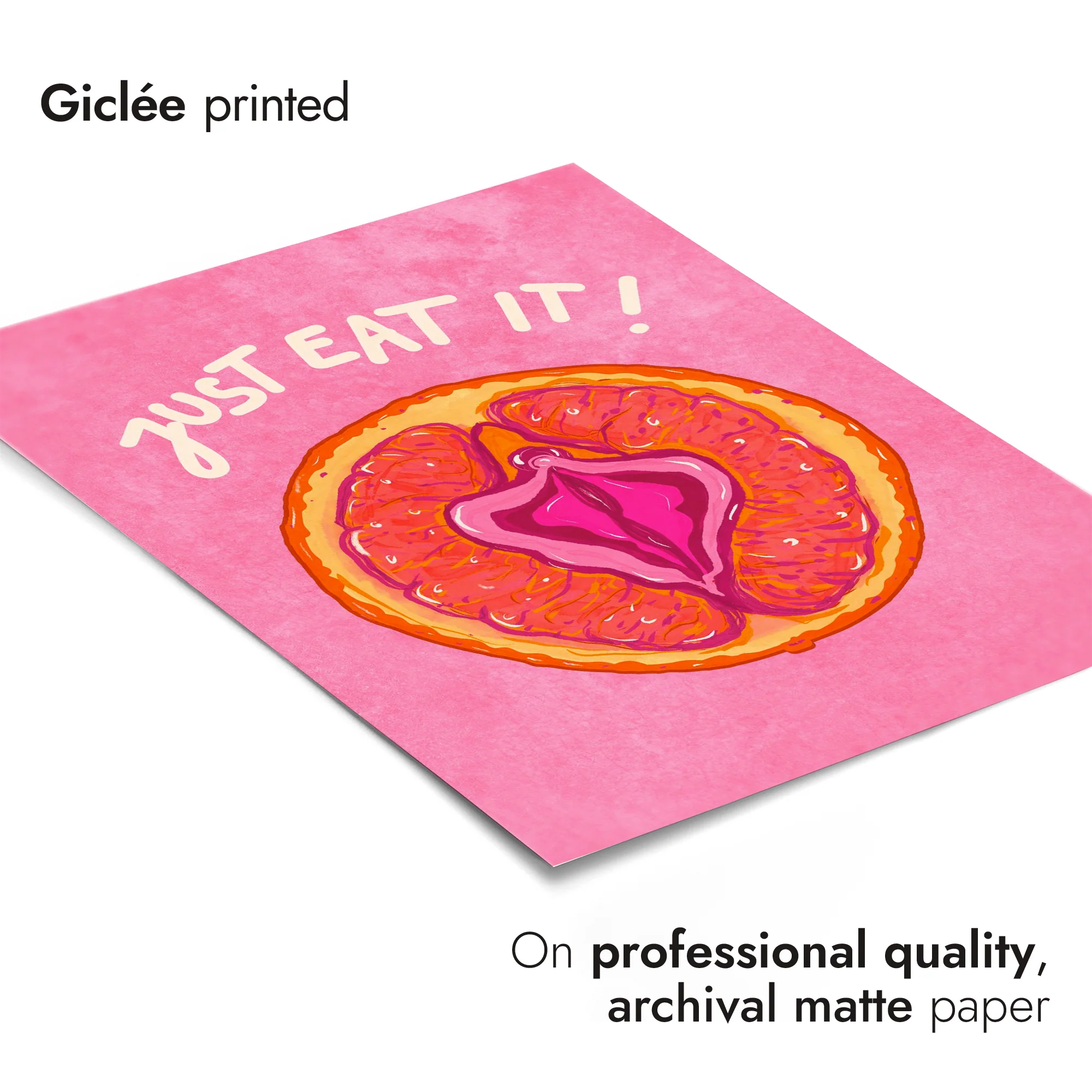 Just Eat It - Image 6