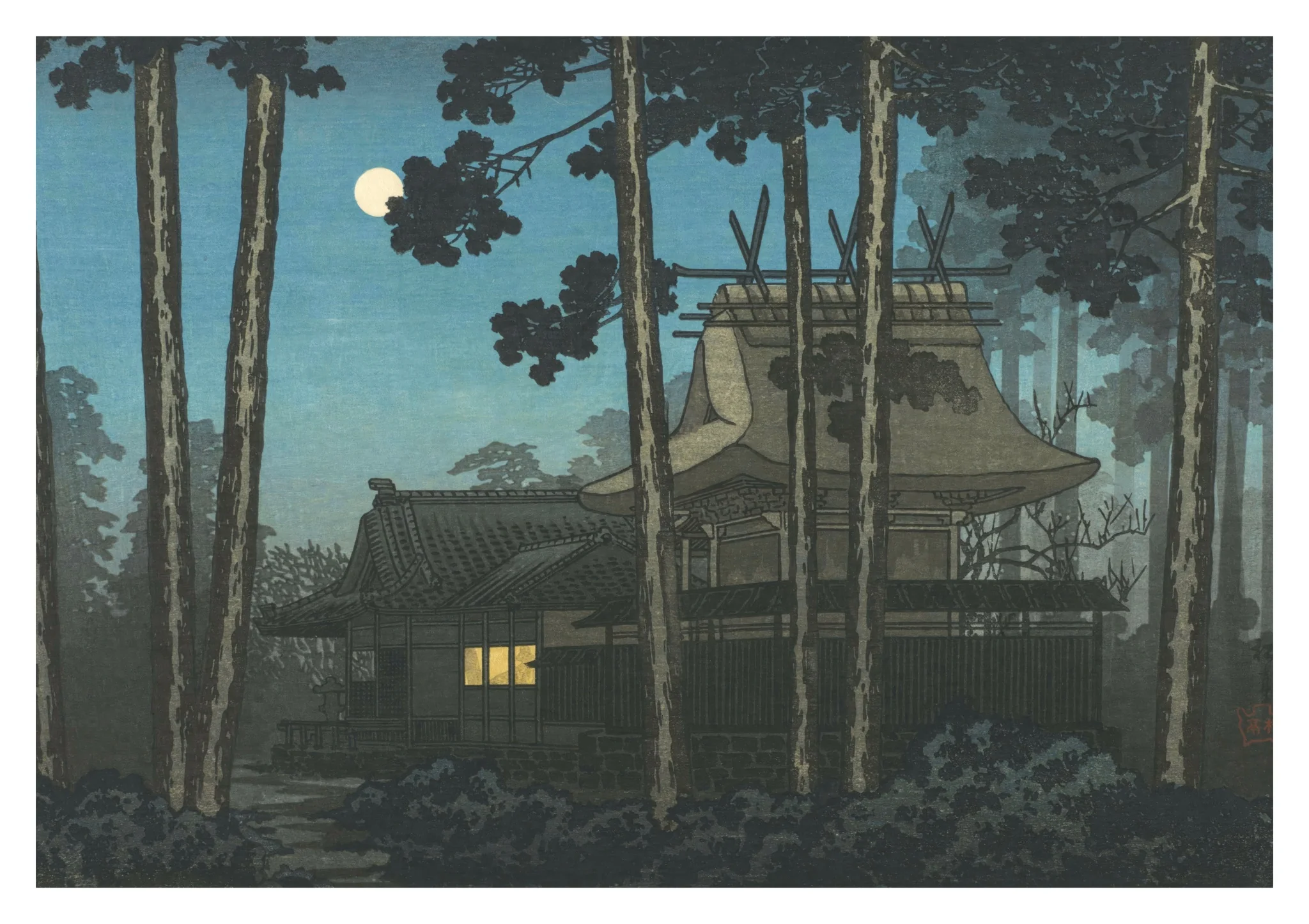Kamata