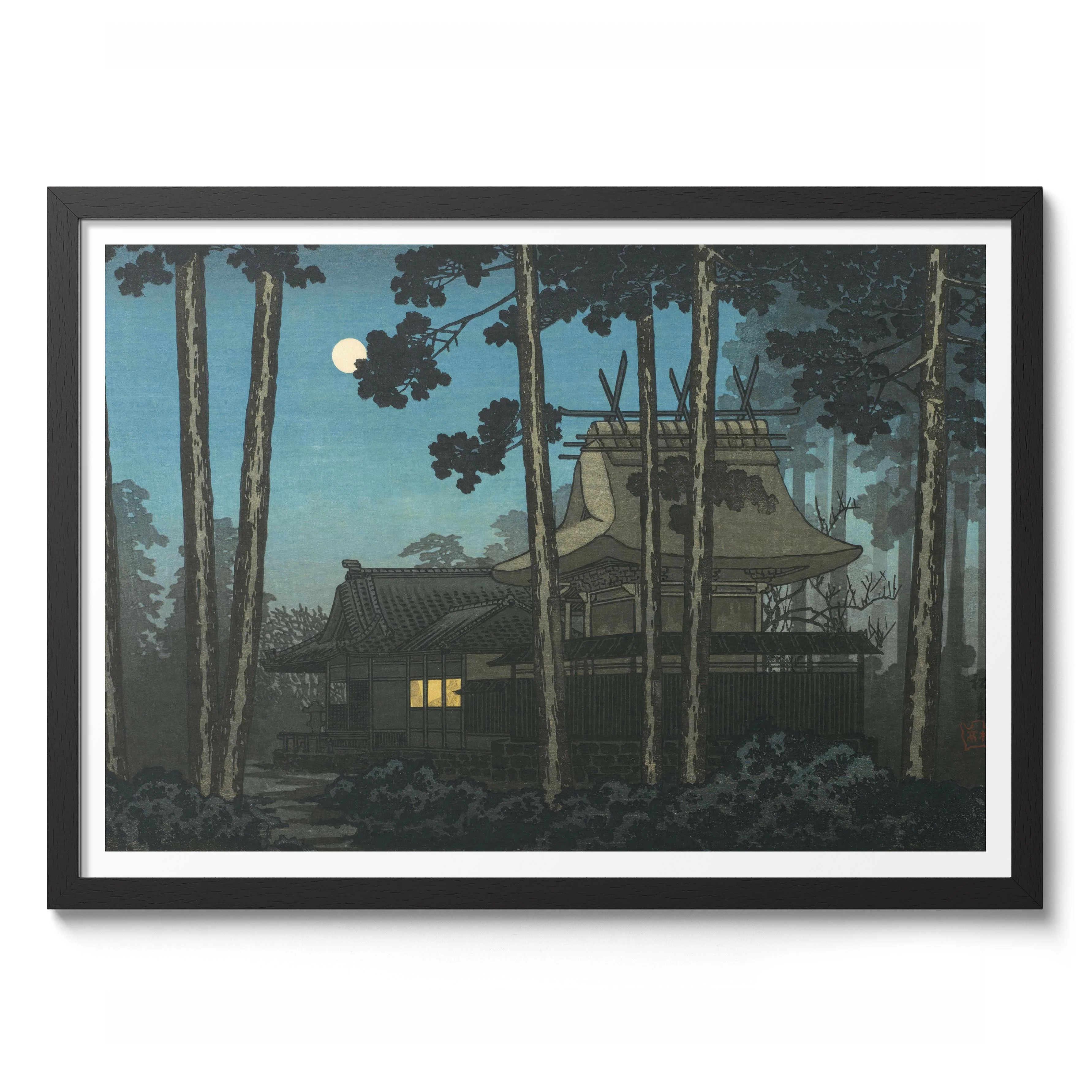 Kamata - Image 2