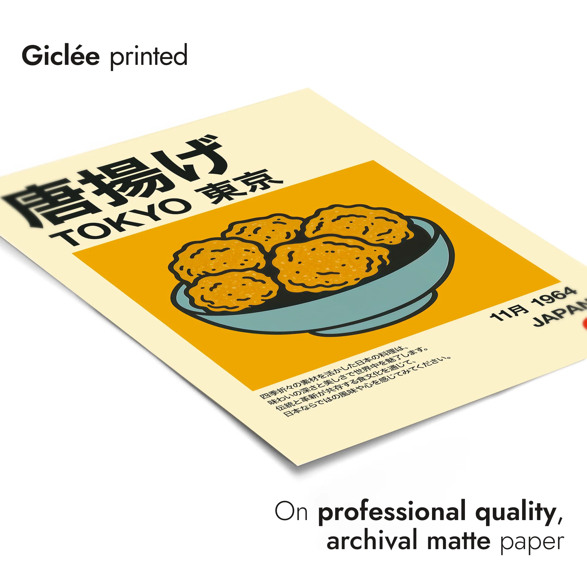Karaage - Image 6