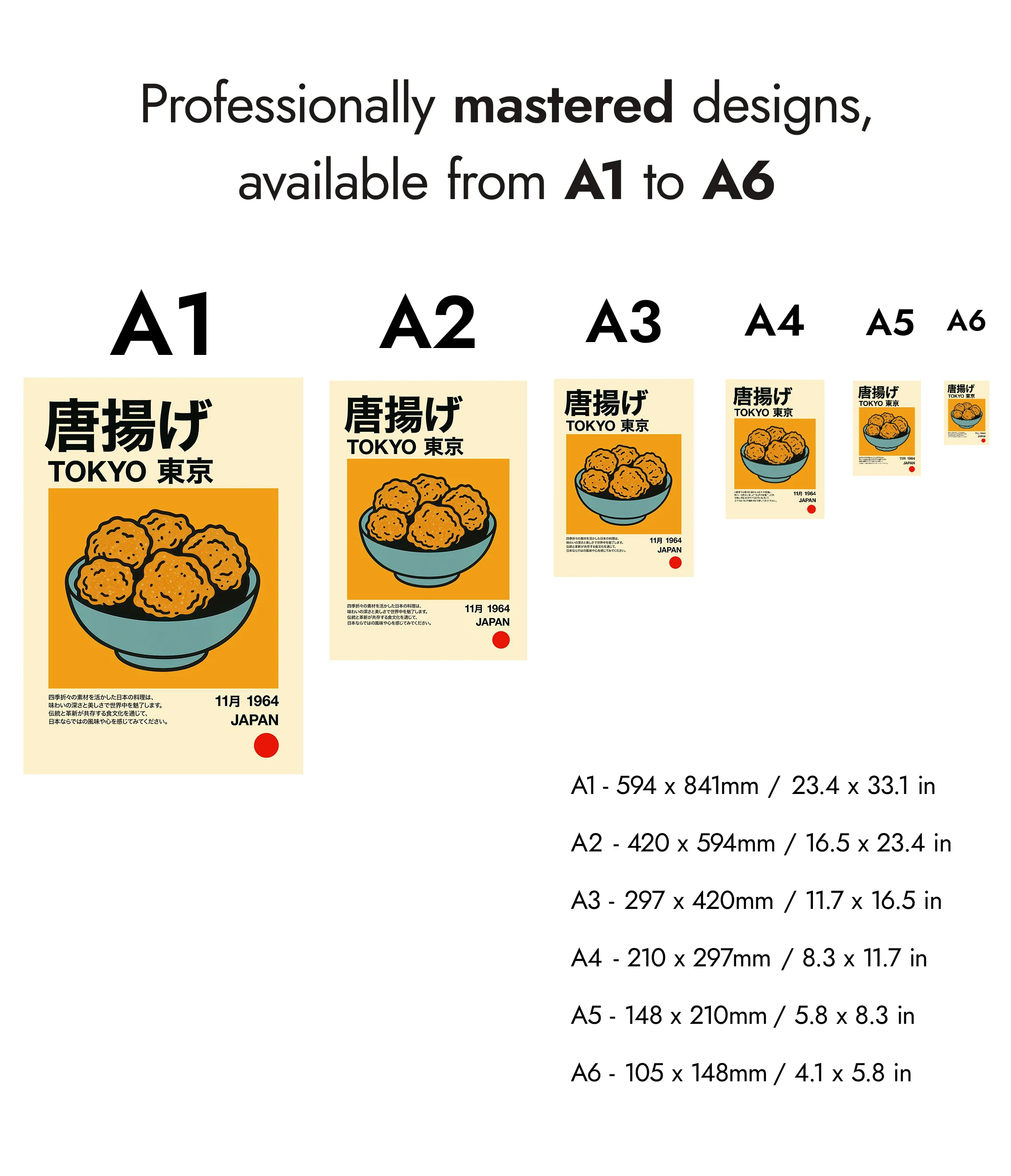 Karaage - Image 8