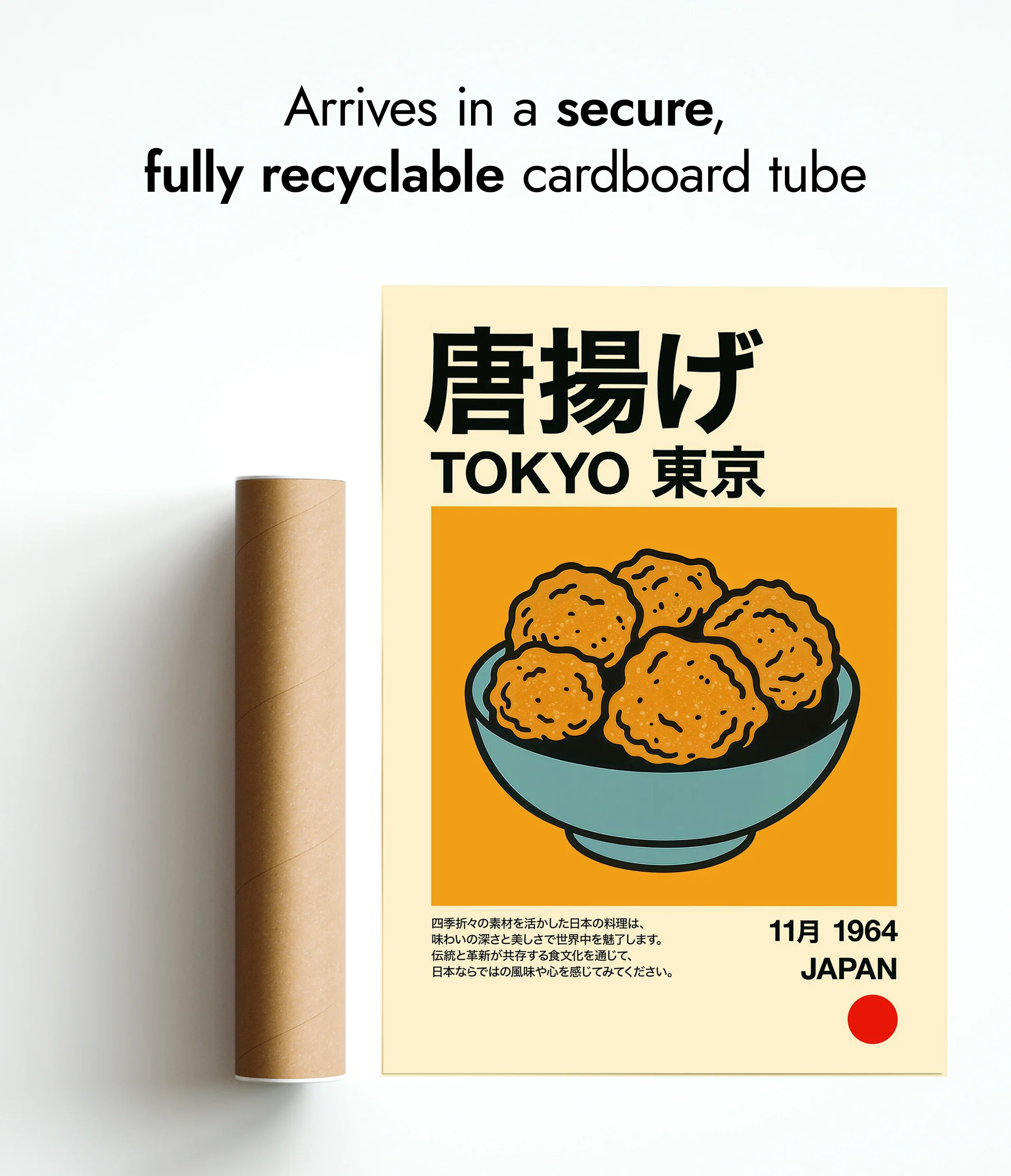 Karaage - Image 9