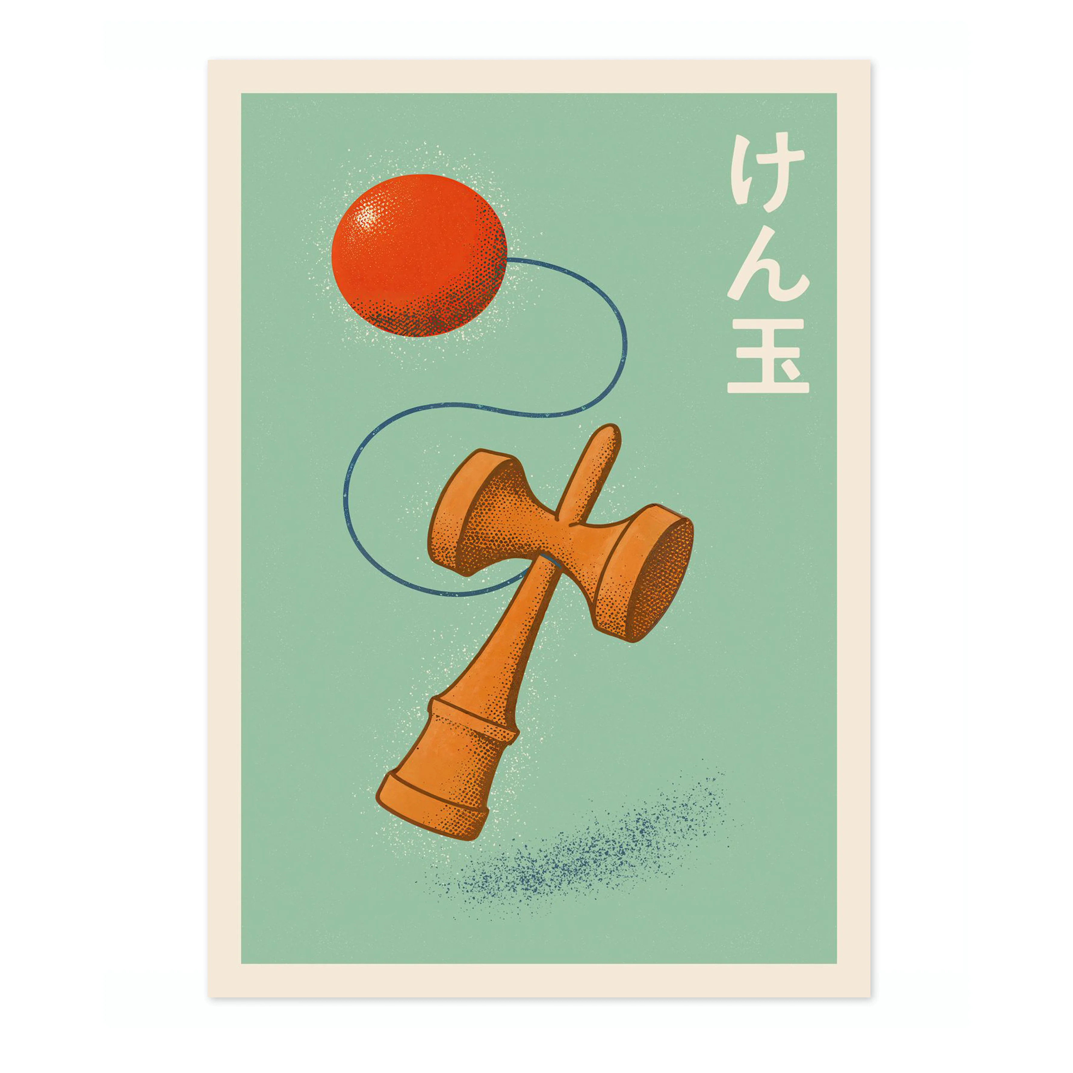 Kendama - Image 4