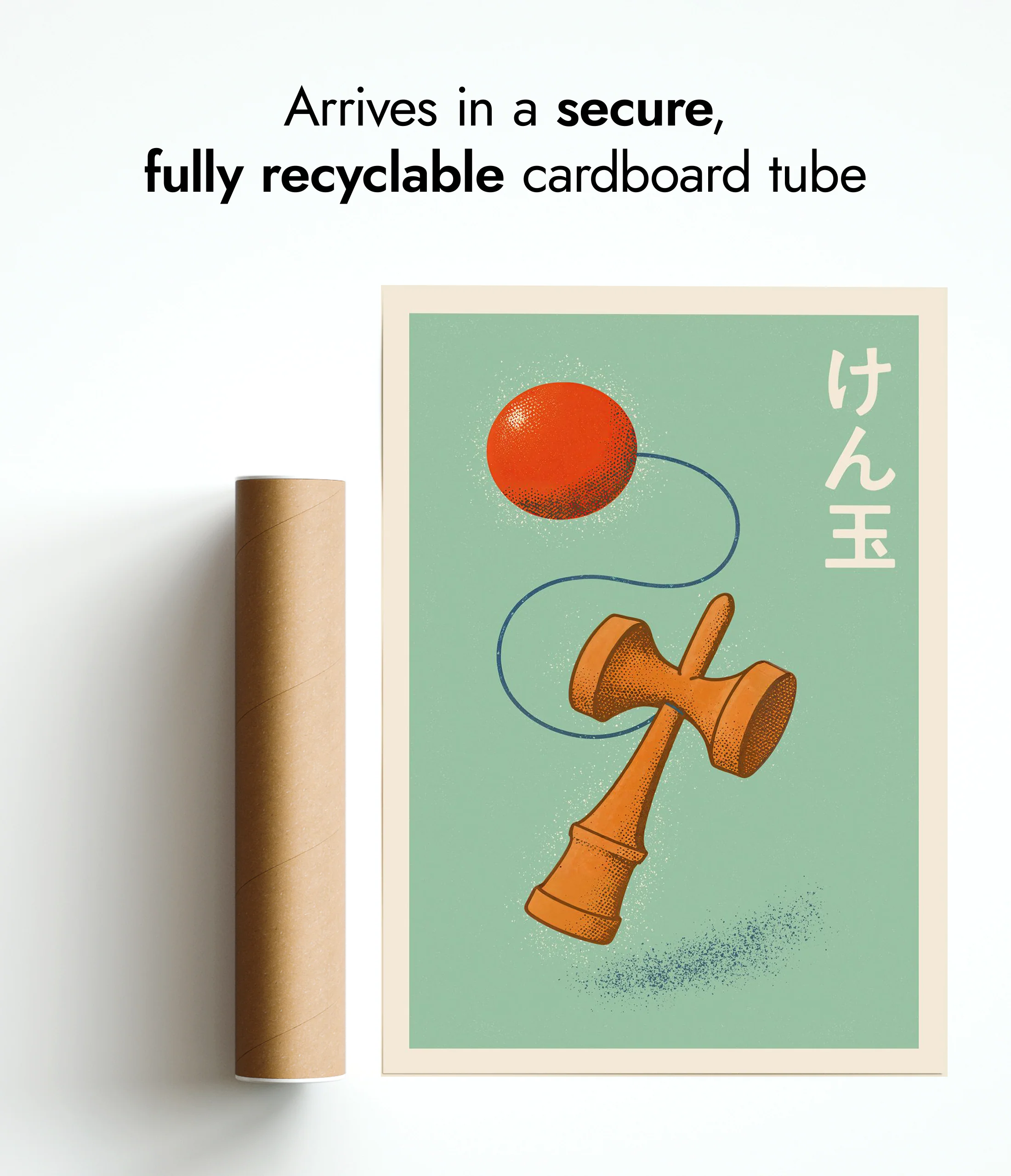 Kendama - Image 9