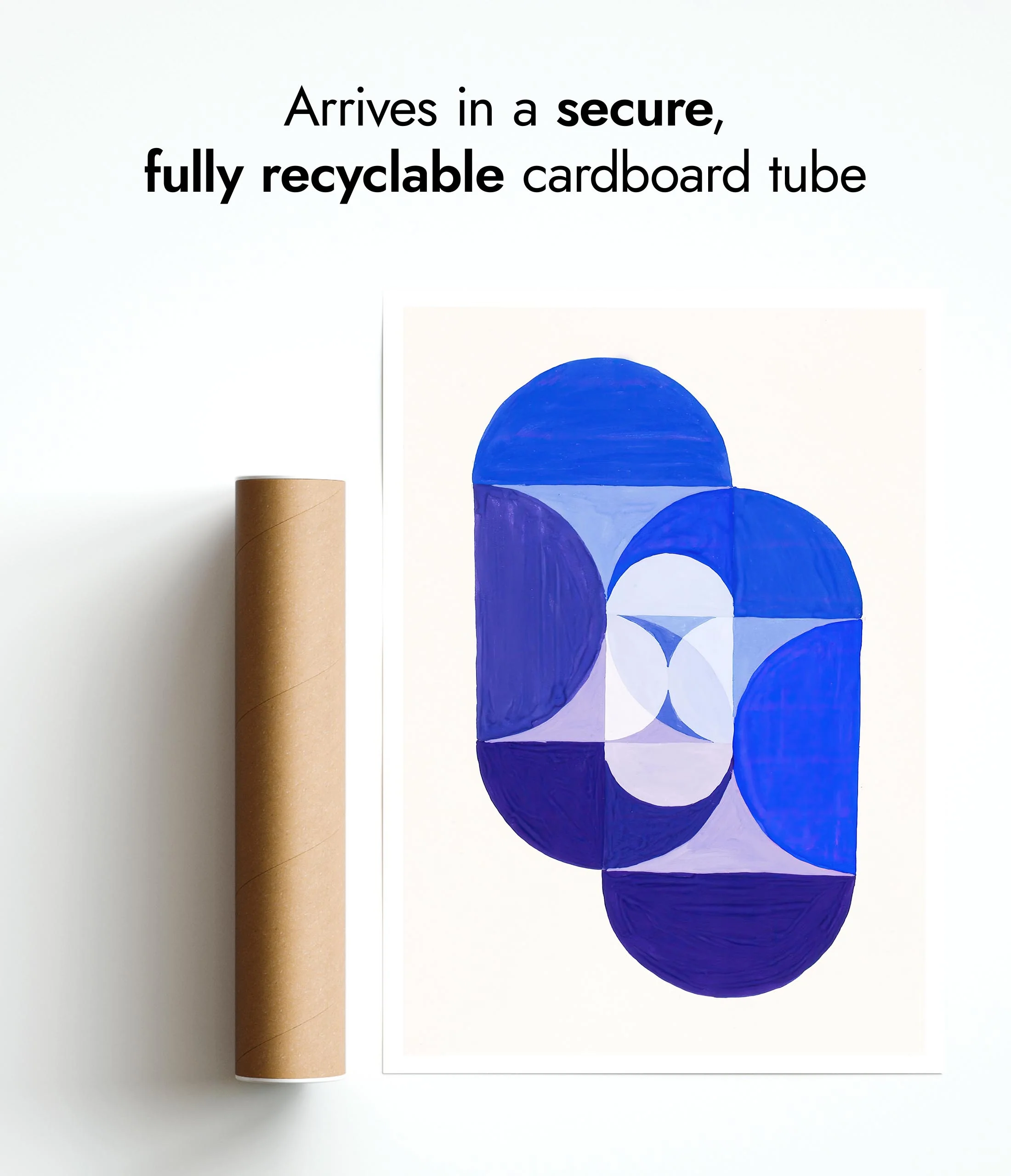 Key Blue - Image 9