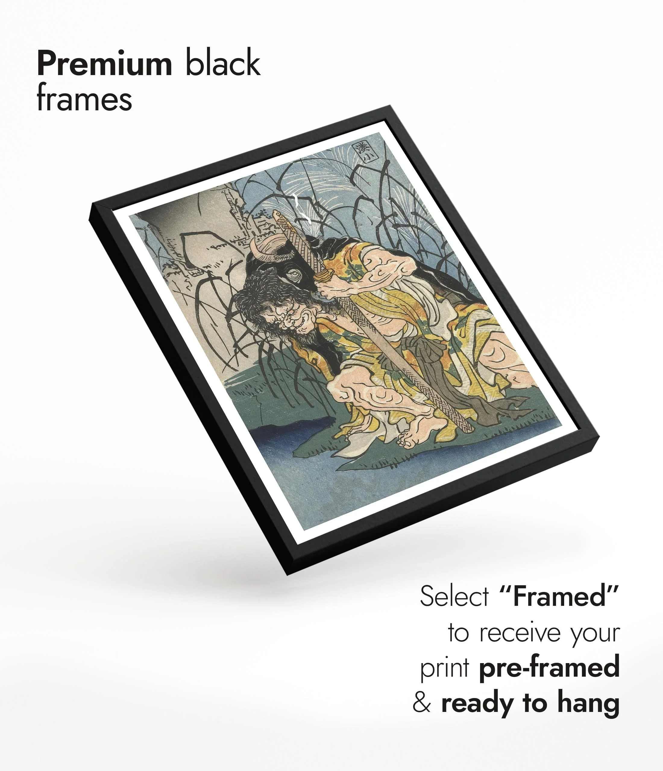 Kidomaru - Image 7