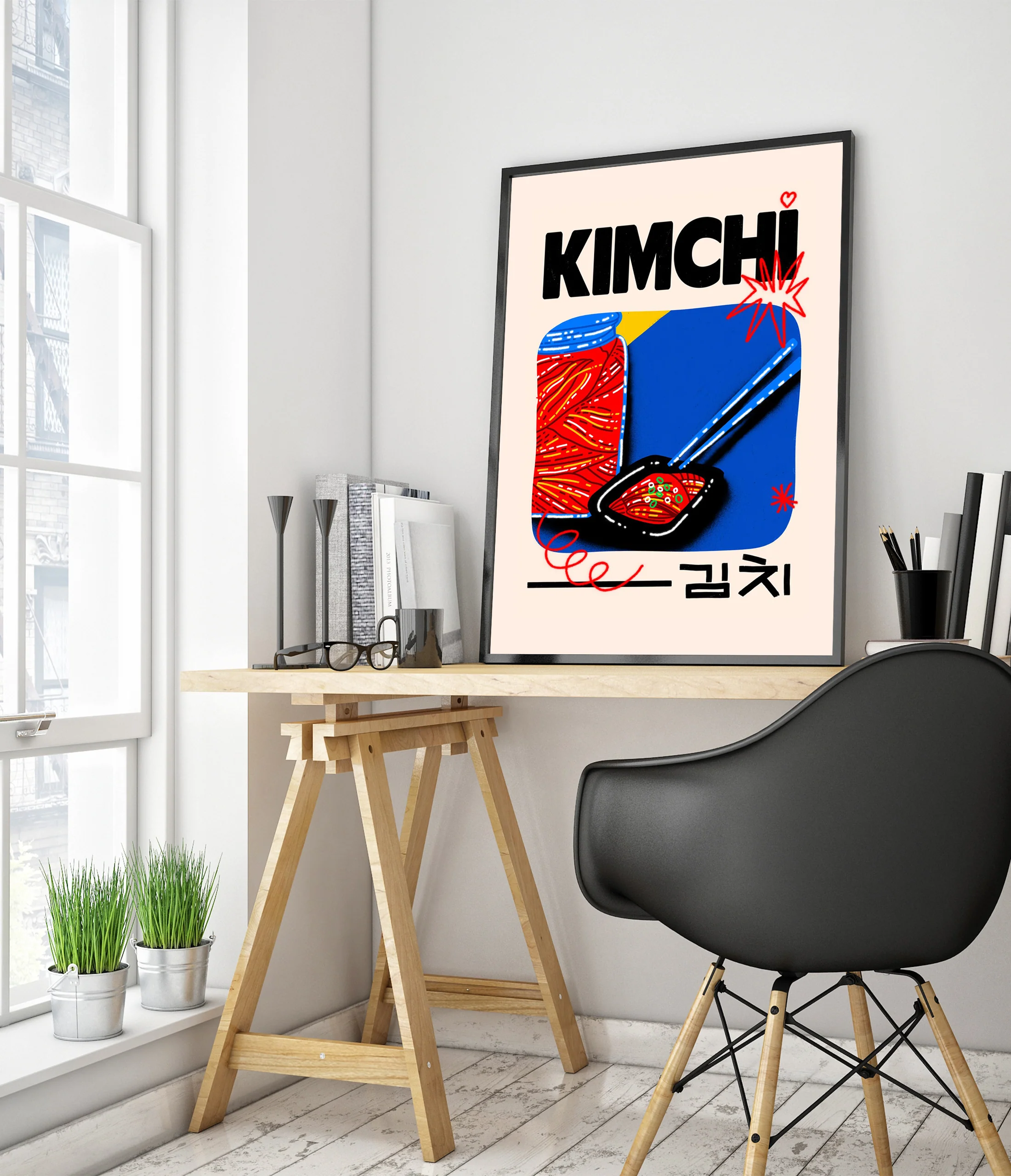 Kimchi - Image 5