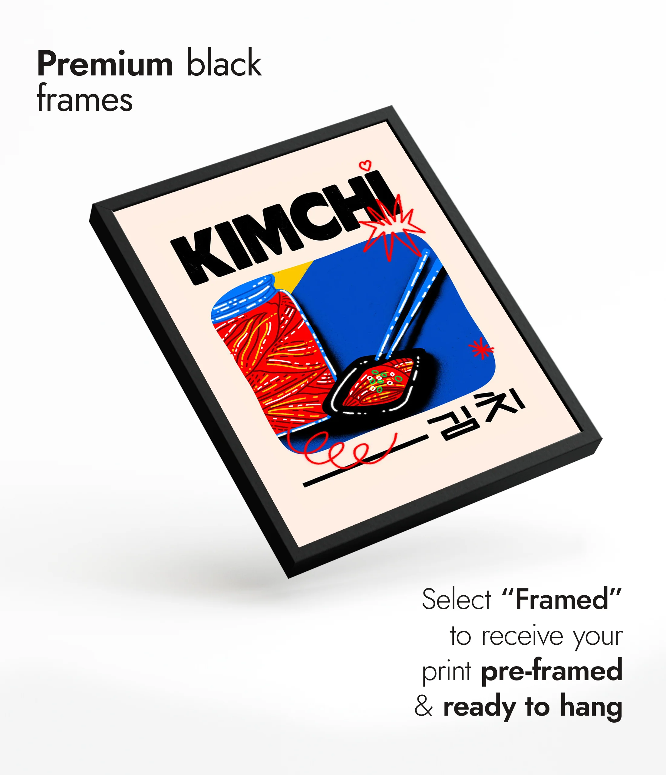 Kimchi - Image 7