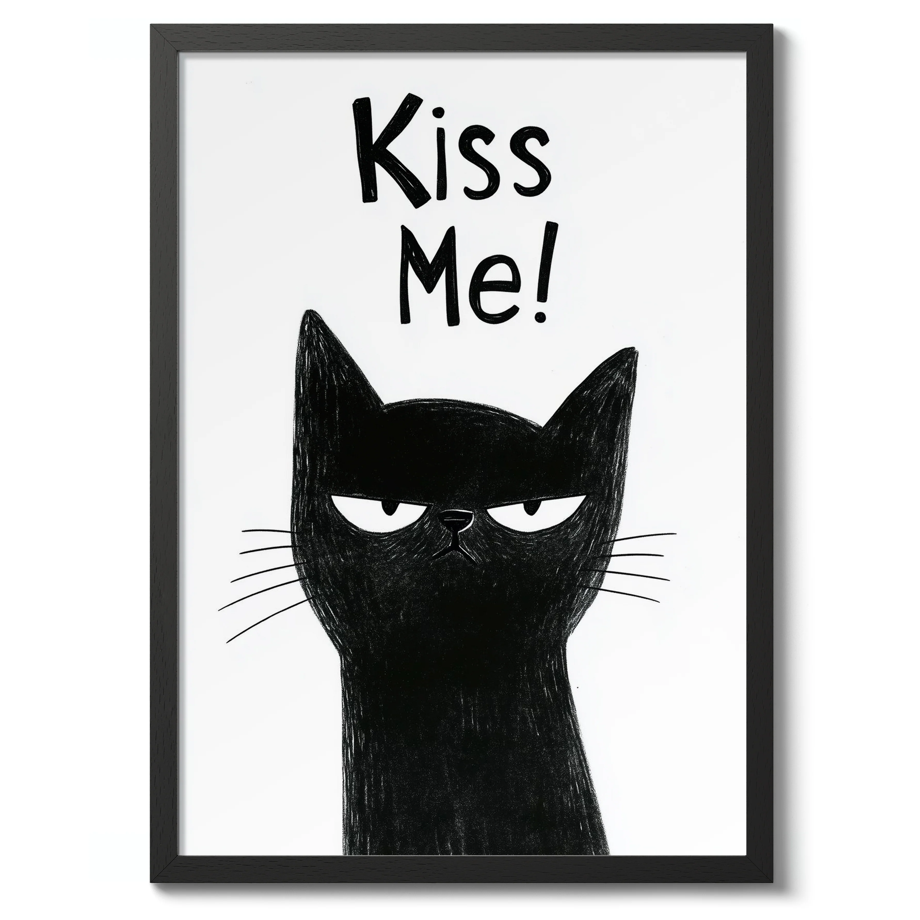 Kiss Me - Image 2