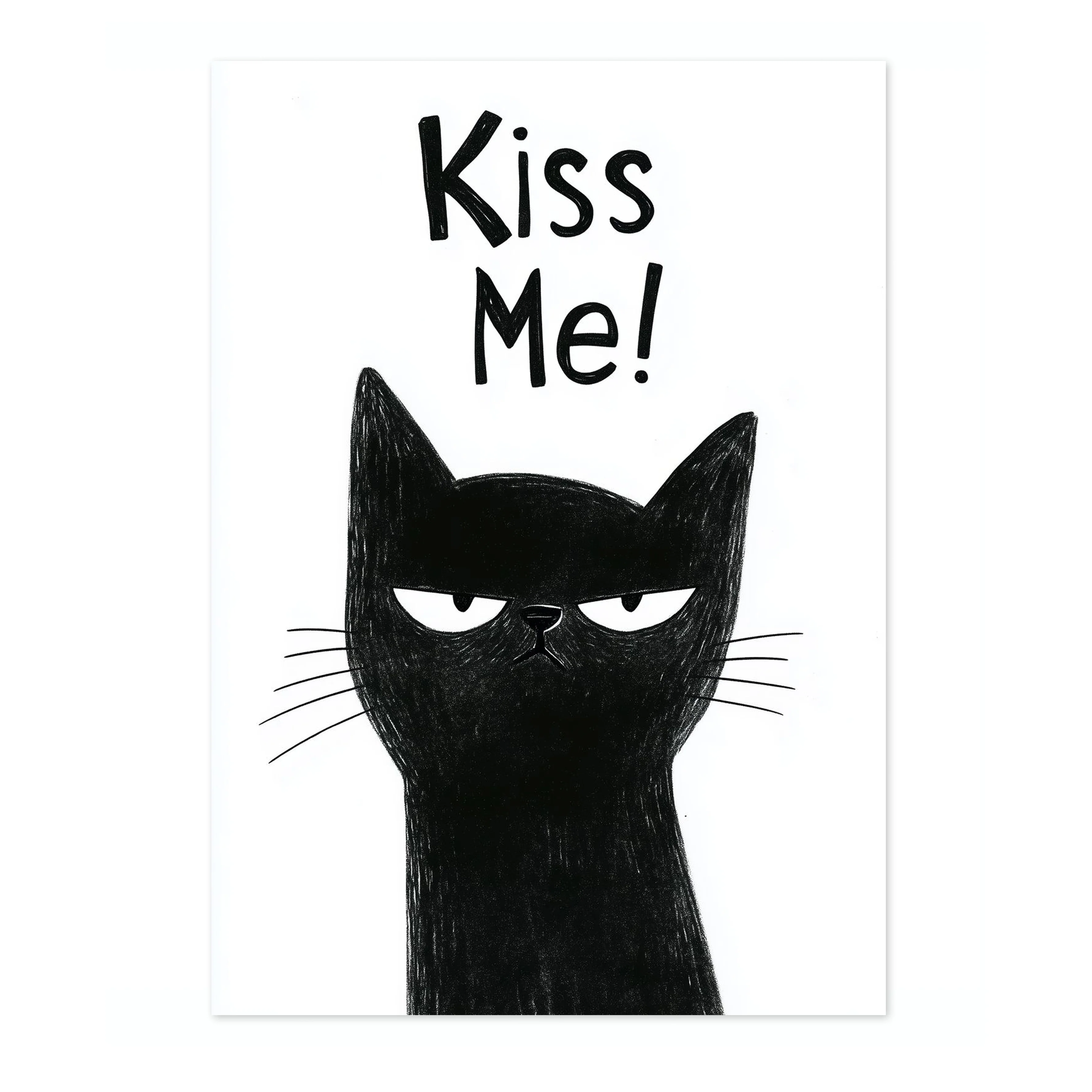 Kiss Me - Image 4