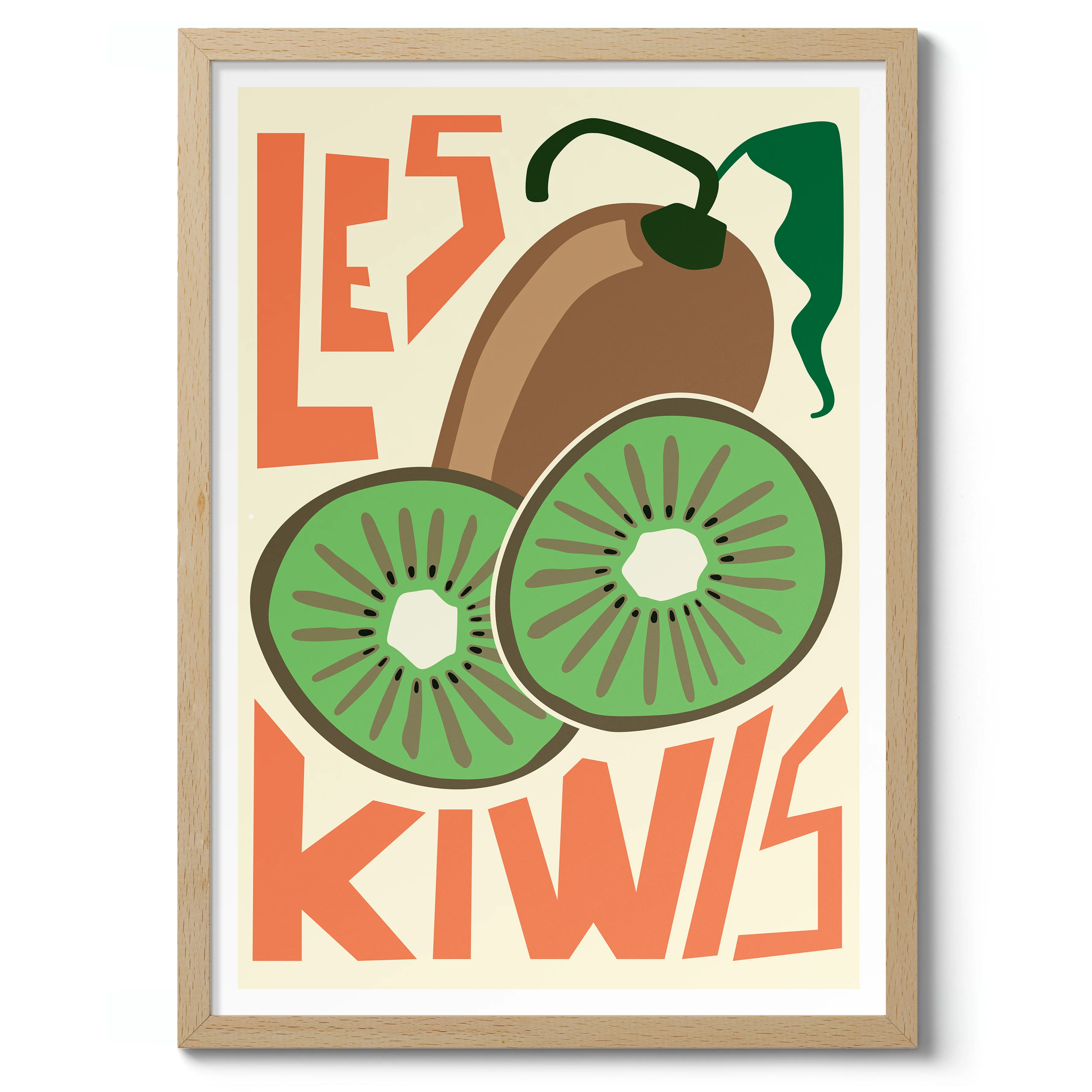 Kiwis - Image 3