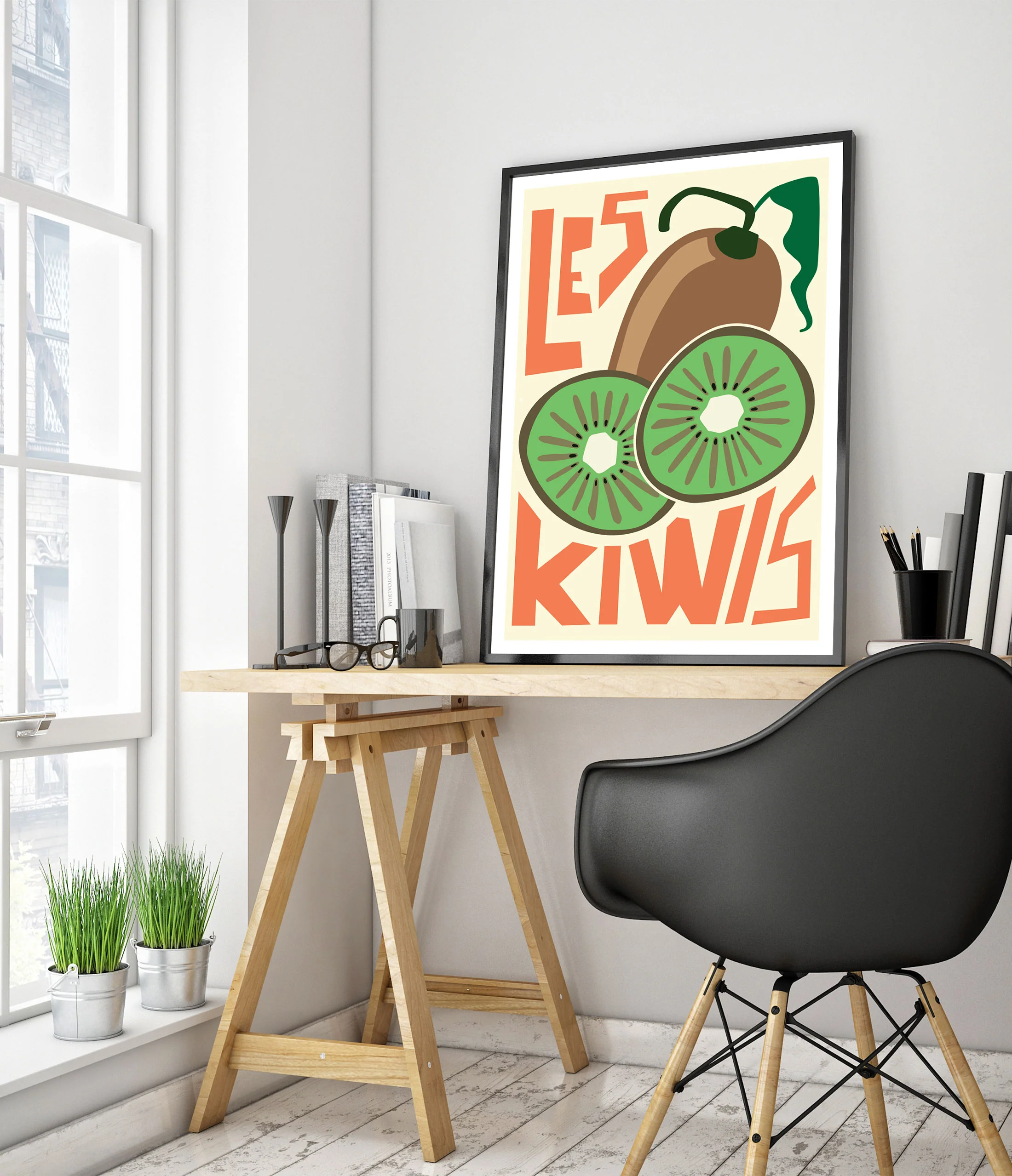 Kiwis - Image 5