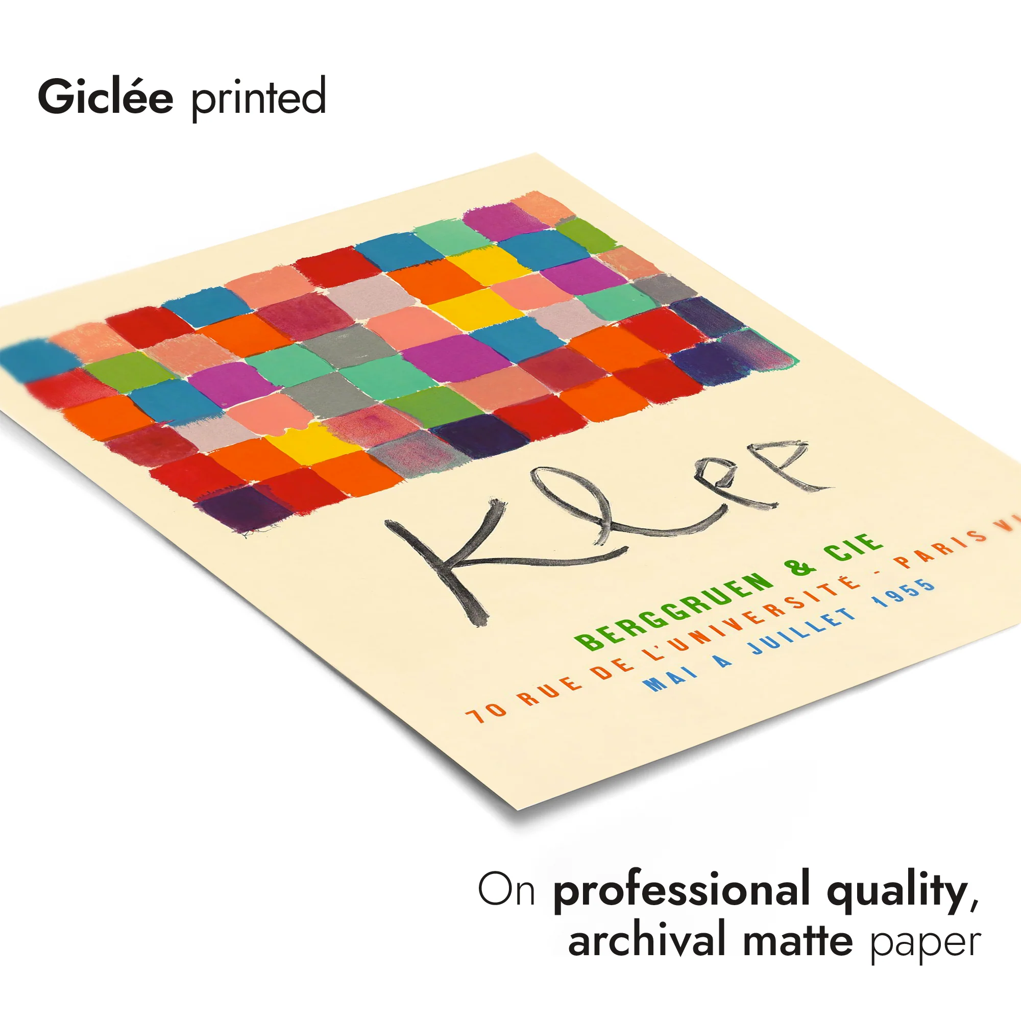 Klee - Image 6