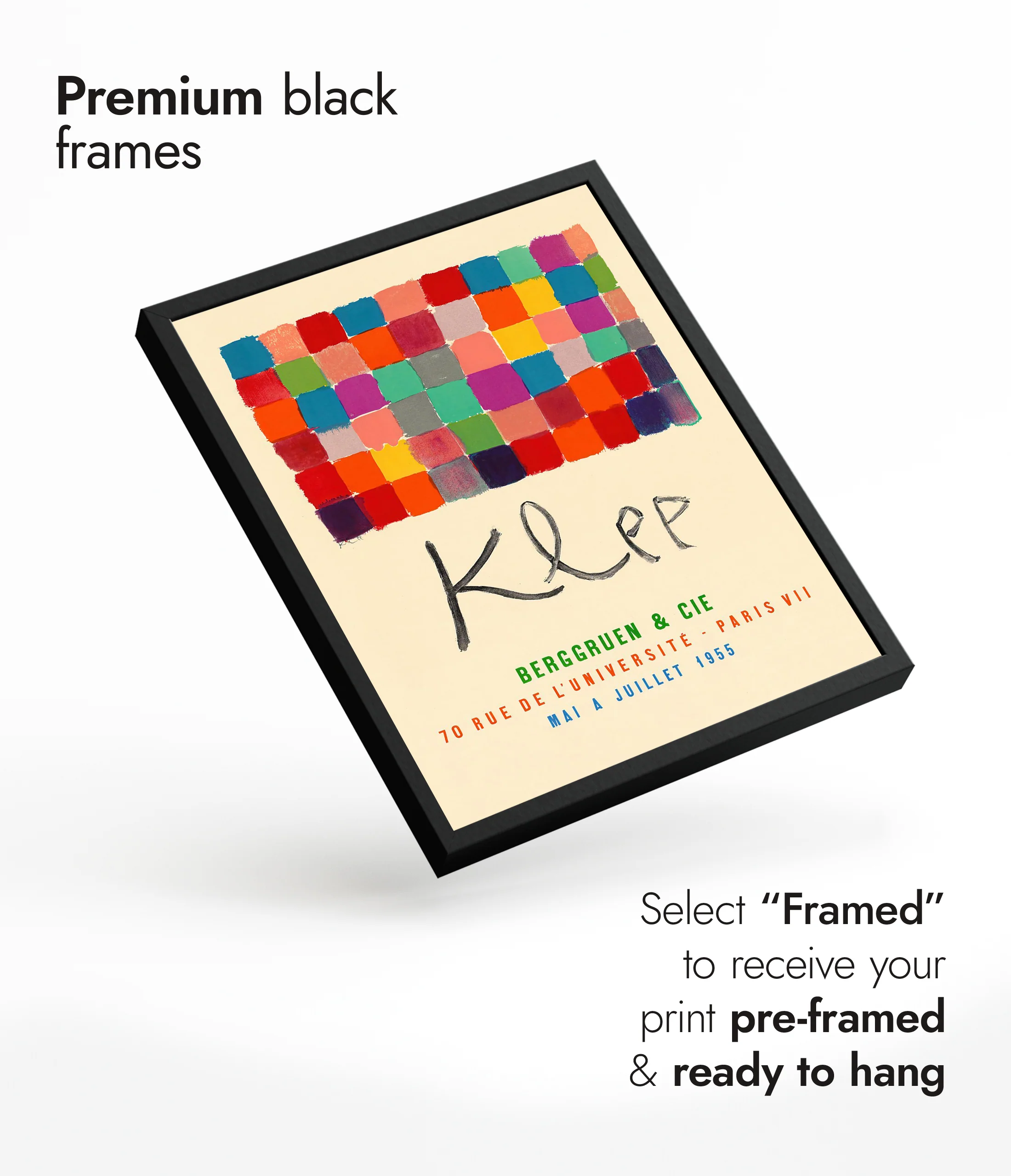 Klee - Image 7