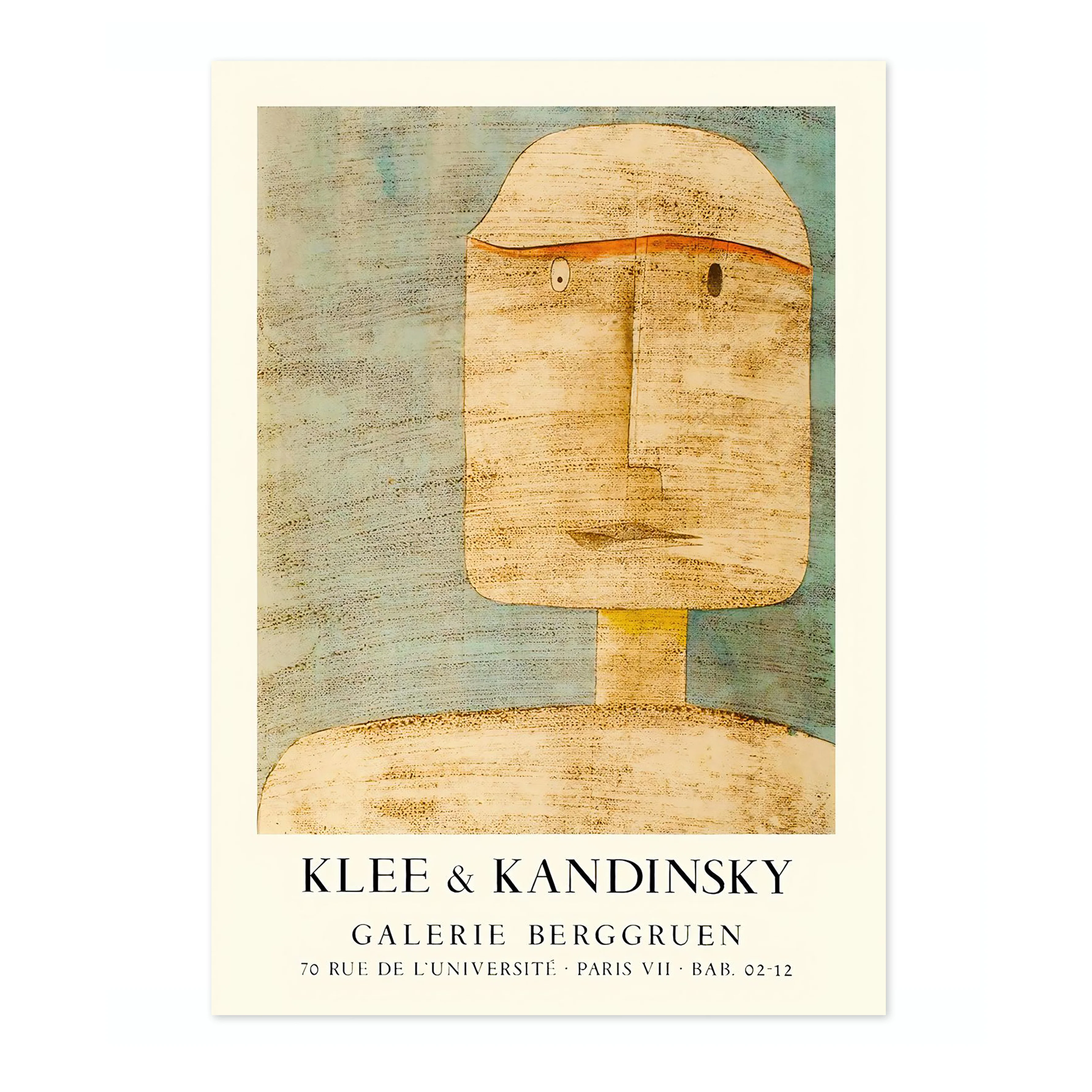 Klee & Kandinsky - Image 4
