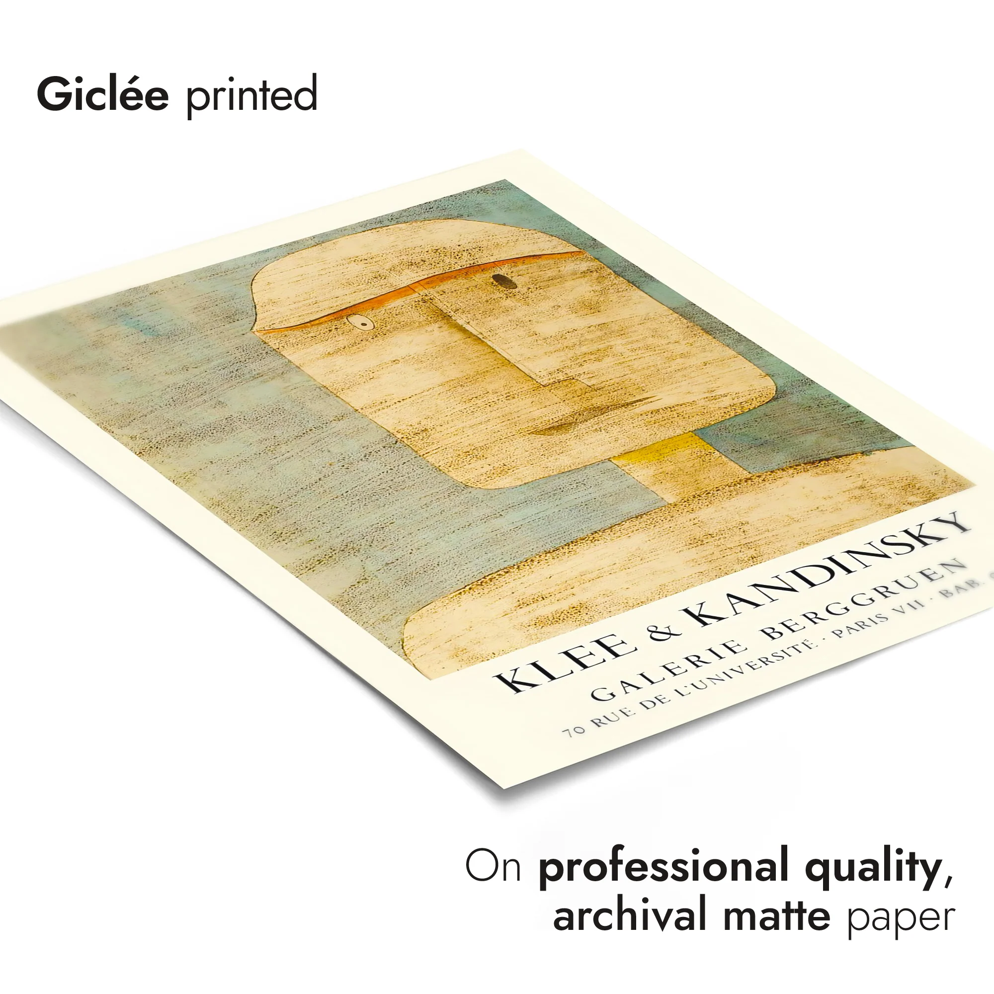 Klee & Kandinsky - Image 6