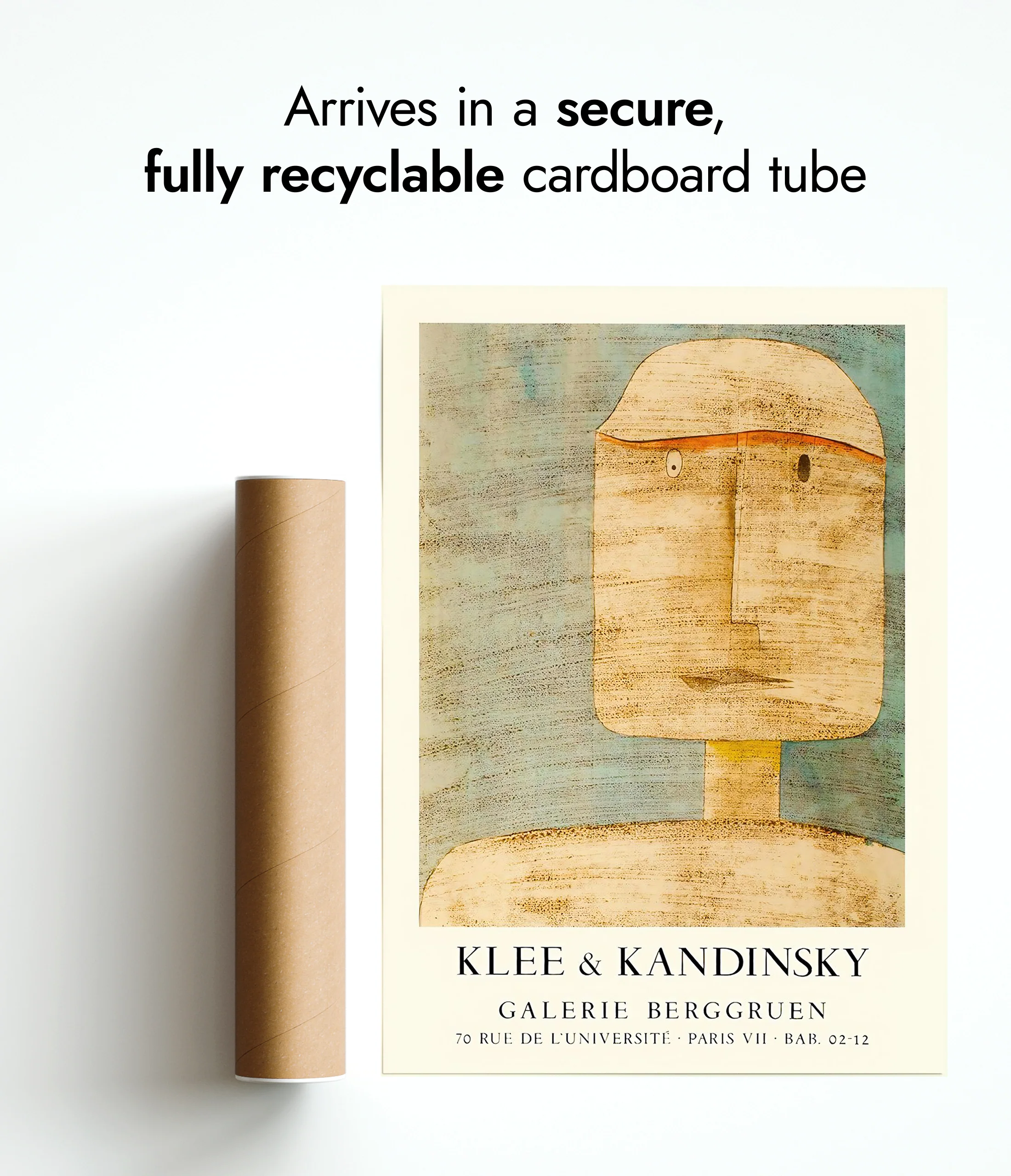 Klee & Kandinsky - Image 9