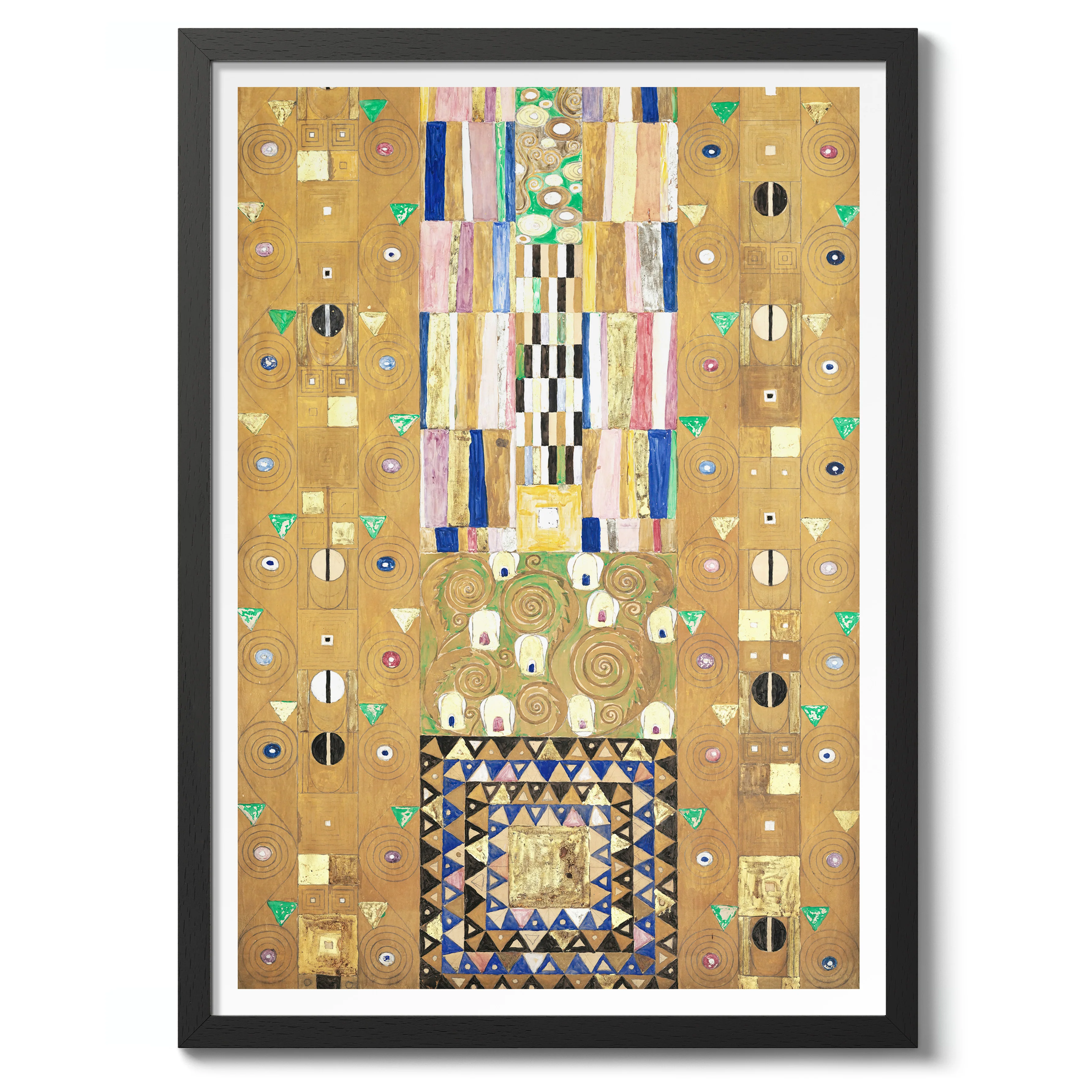 Knight - Image 2