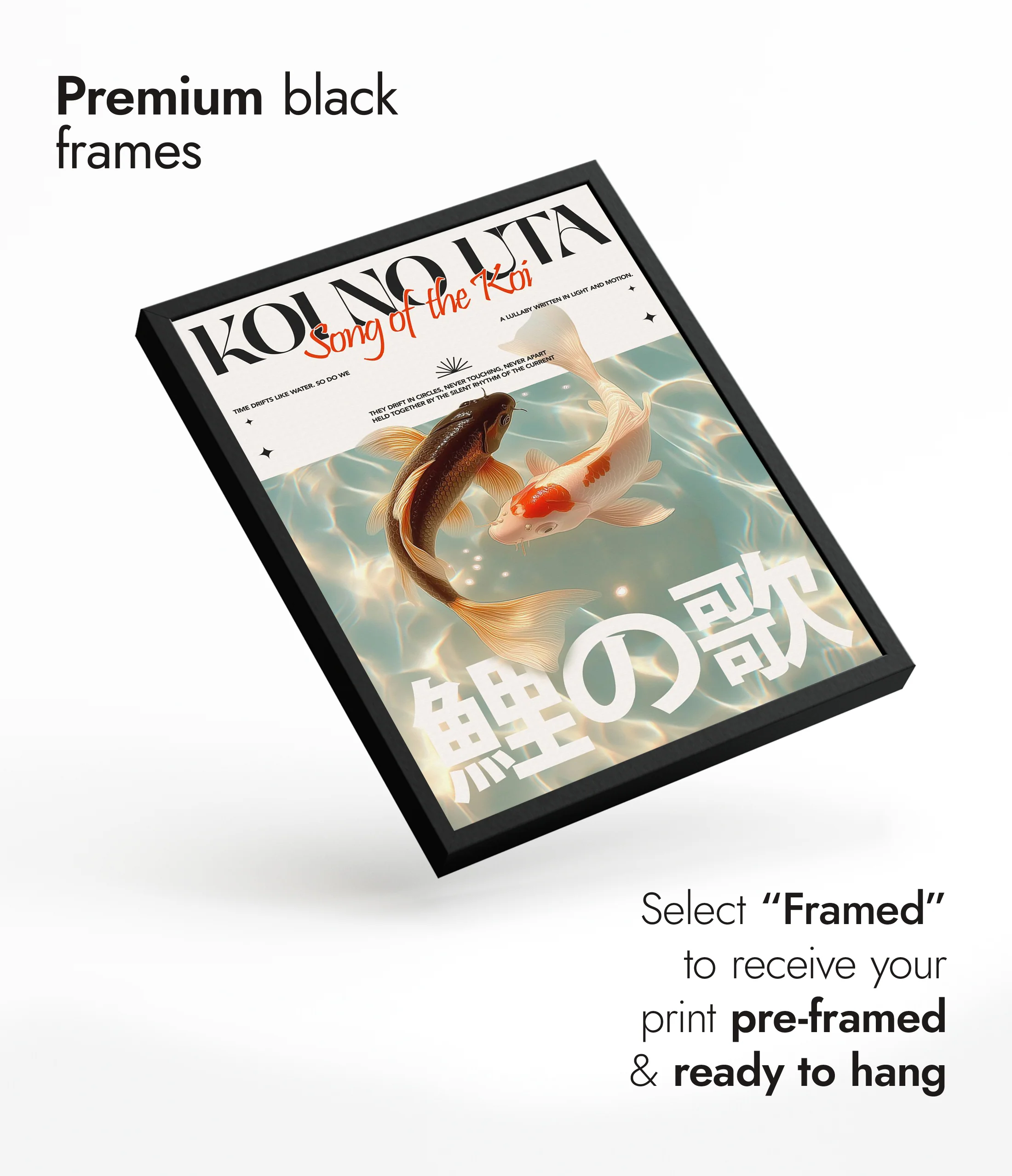KOI NO UTA - Image 7