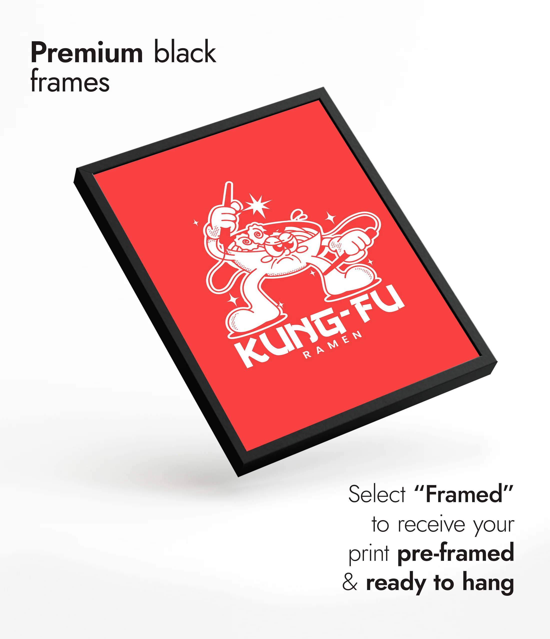 Kung-fu - Image 7